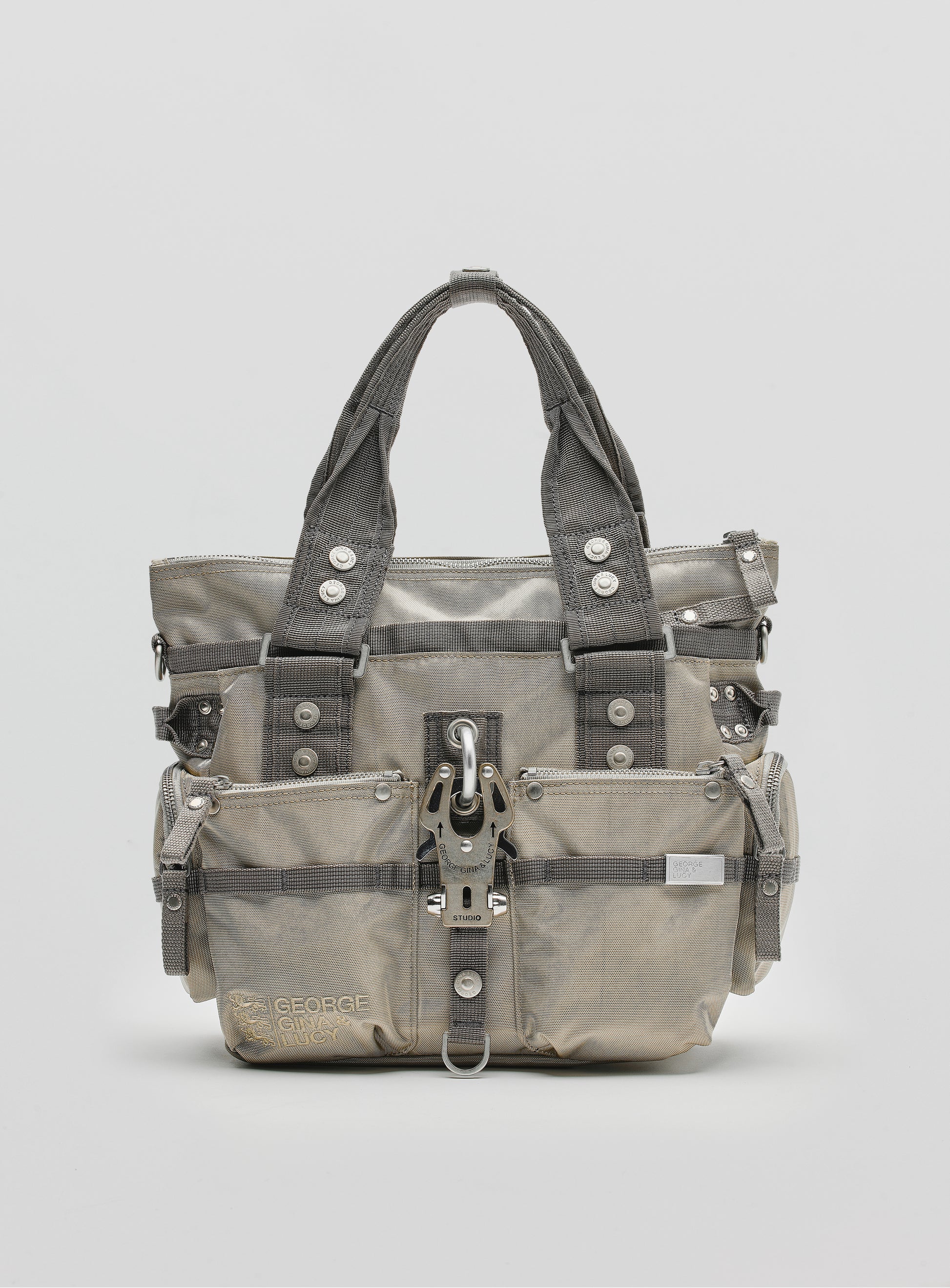 Farbe_fade / to grey