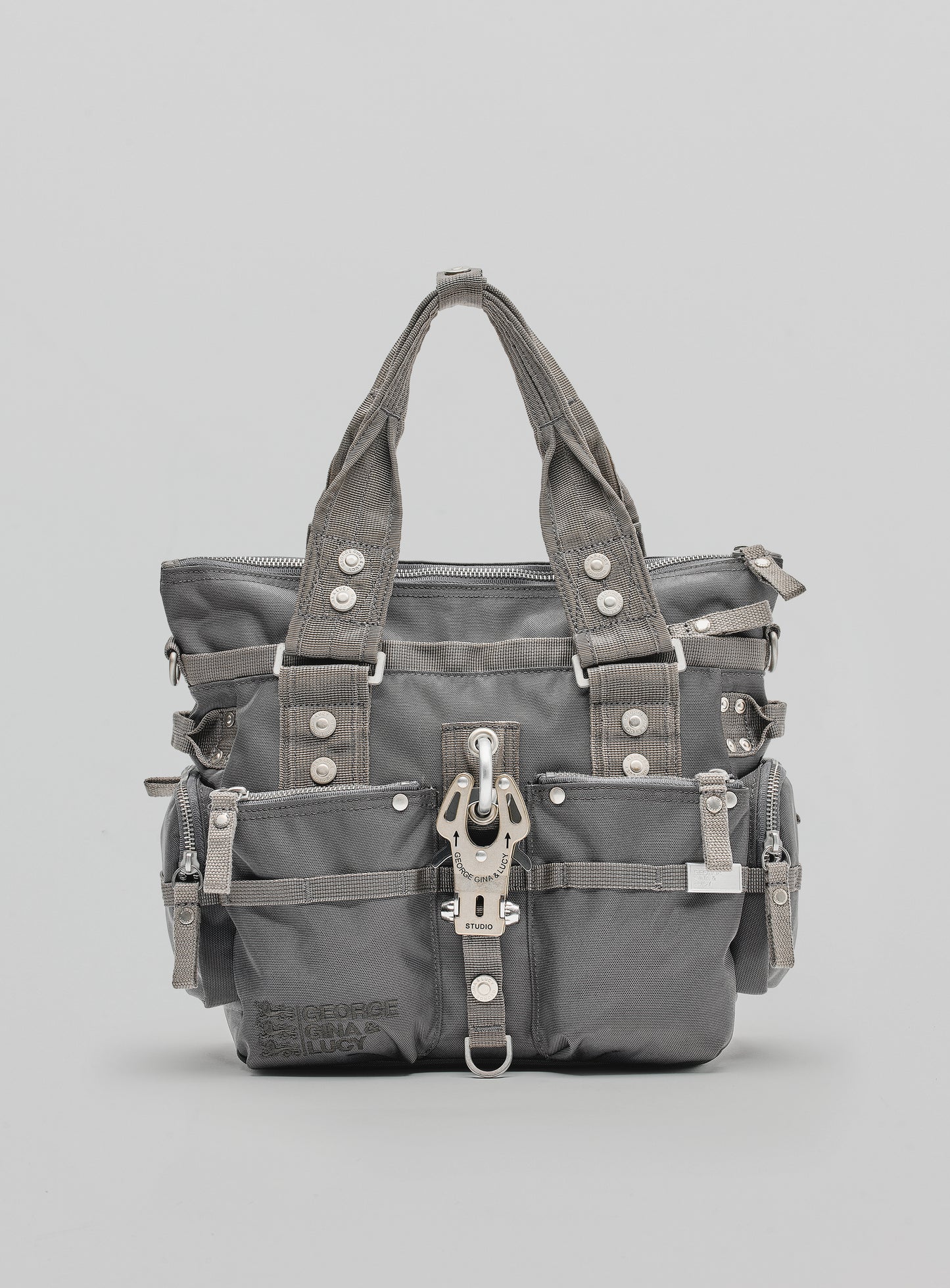 Farbe_hooray / 2grey
