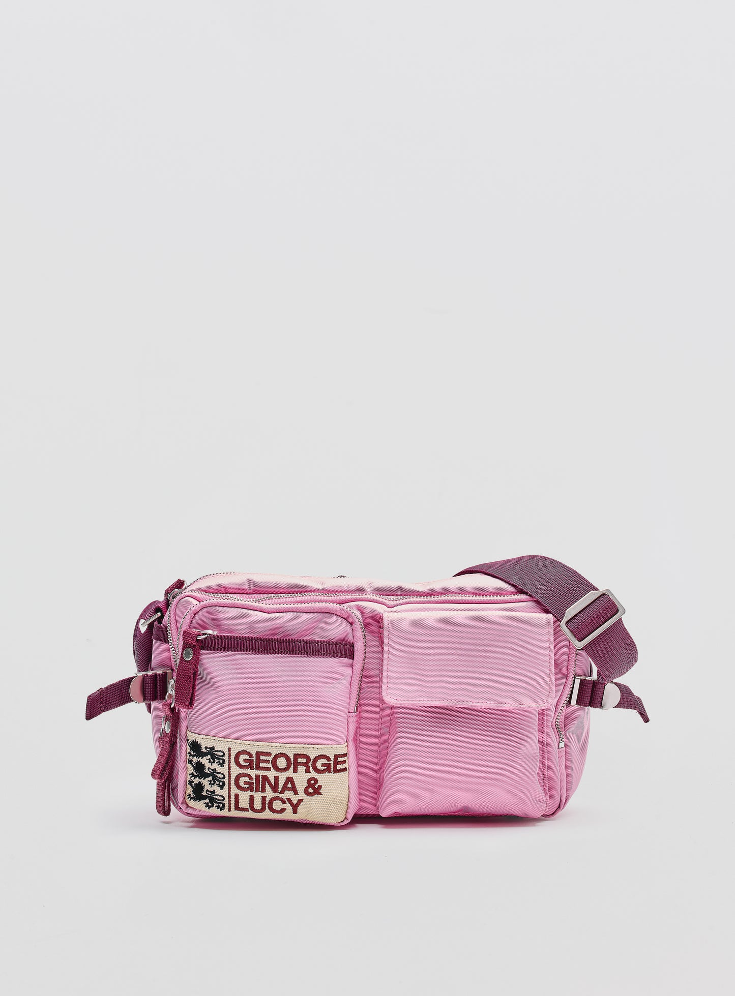 Farbe_pinky / promisc