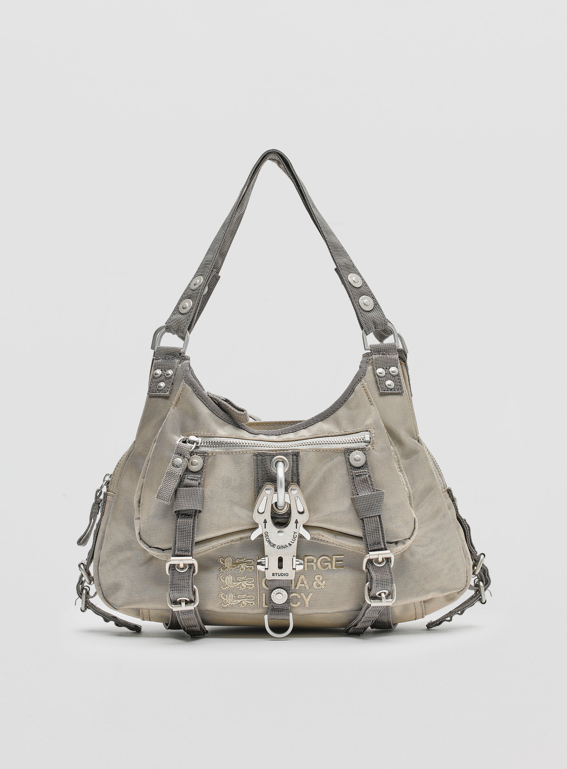 Farbe_fade / to grey
