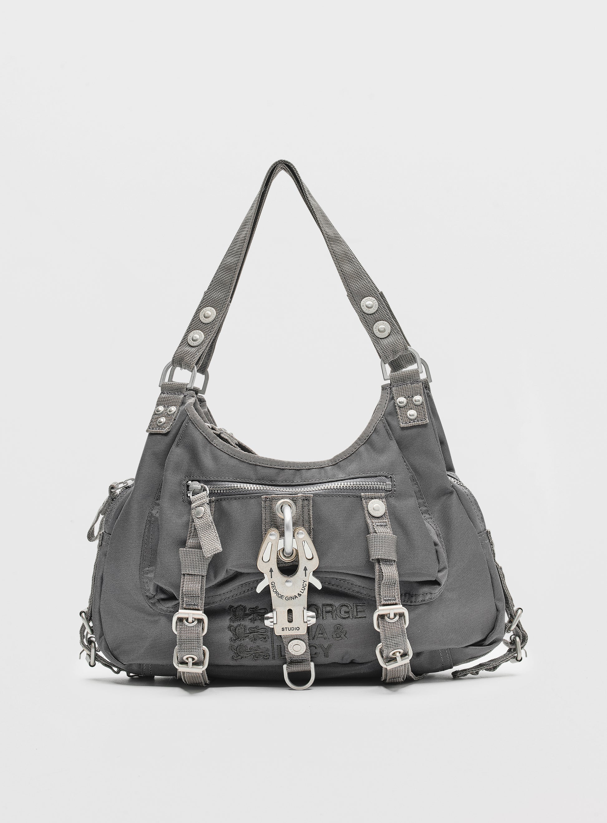 Farbe_hooray / 2grey