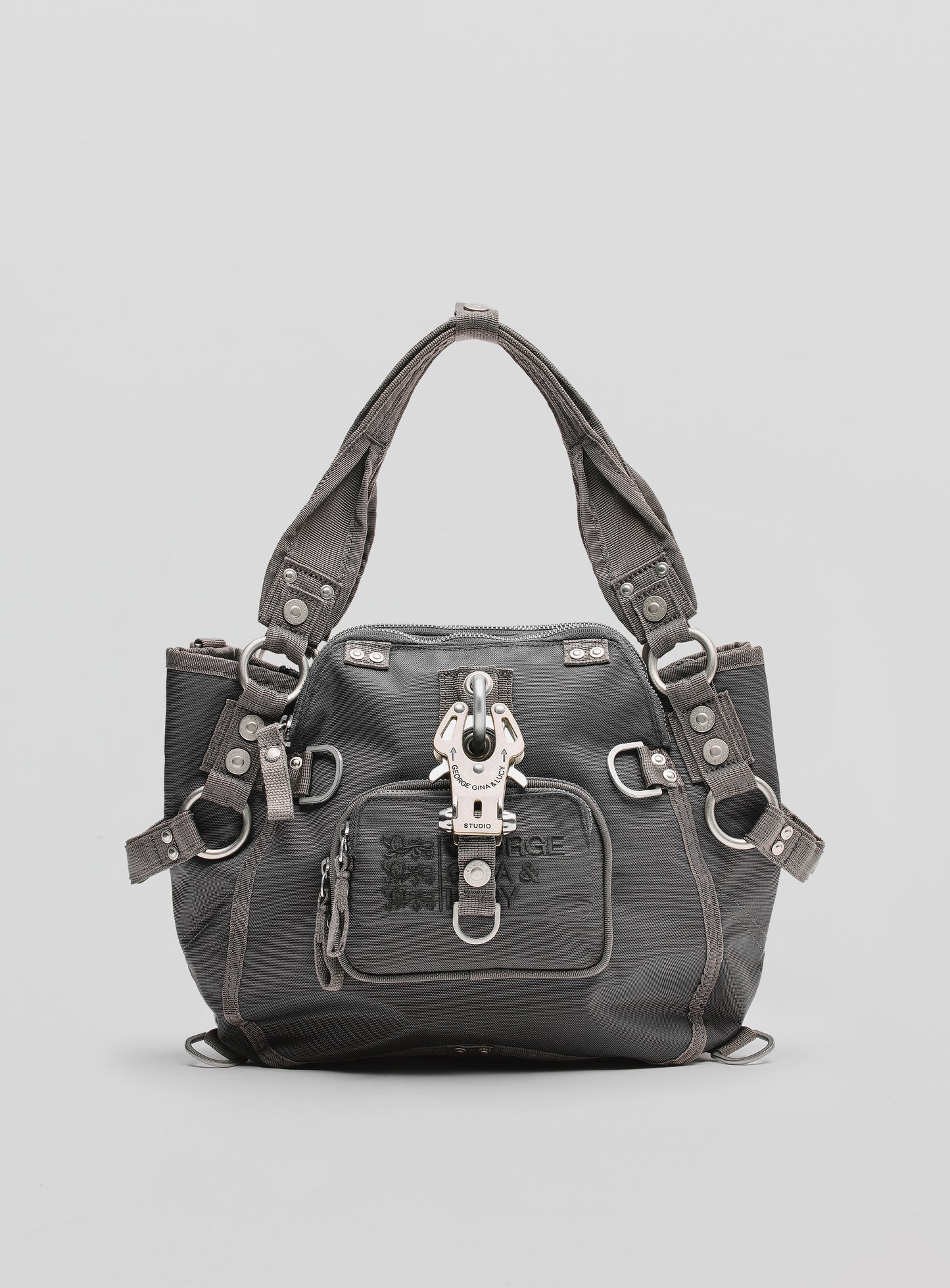 Farbe_hooray / 2grey