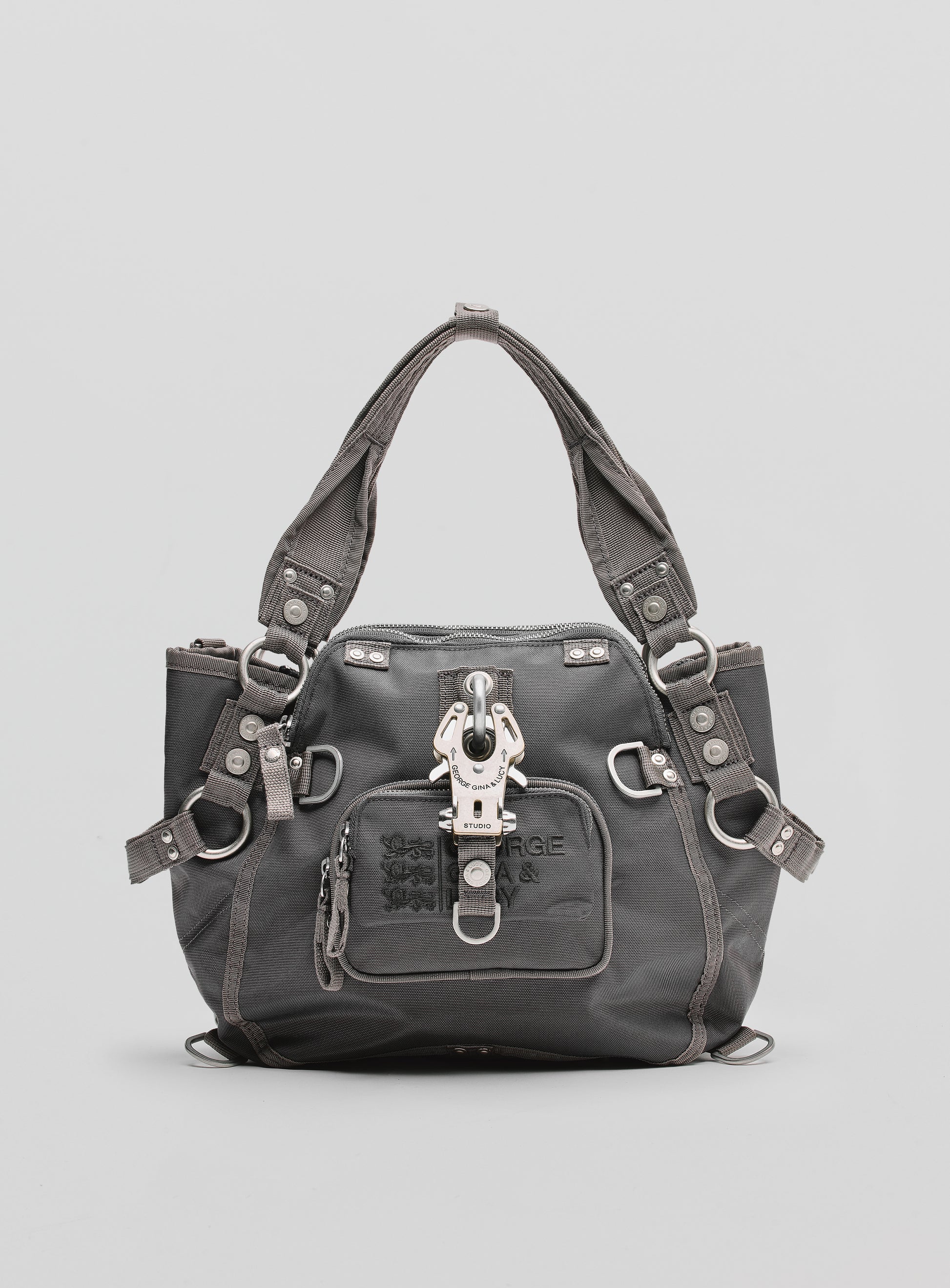 Farbe_hooray / 2grey
