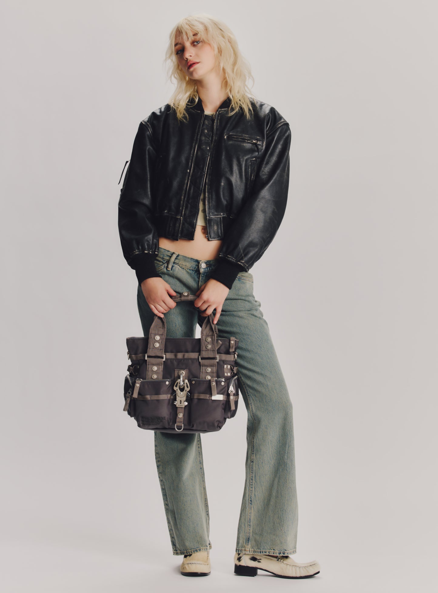 Farbe_hooray / 2grey