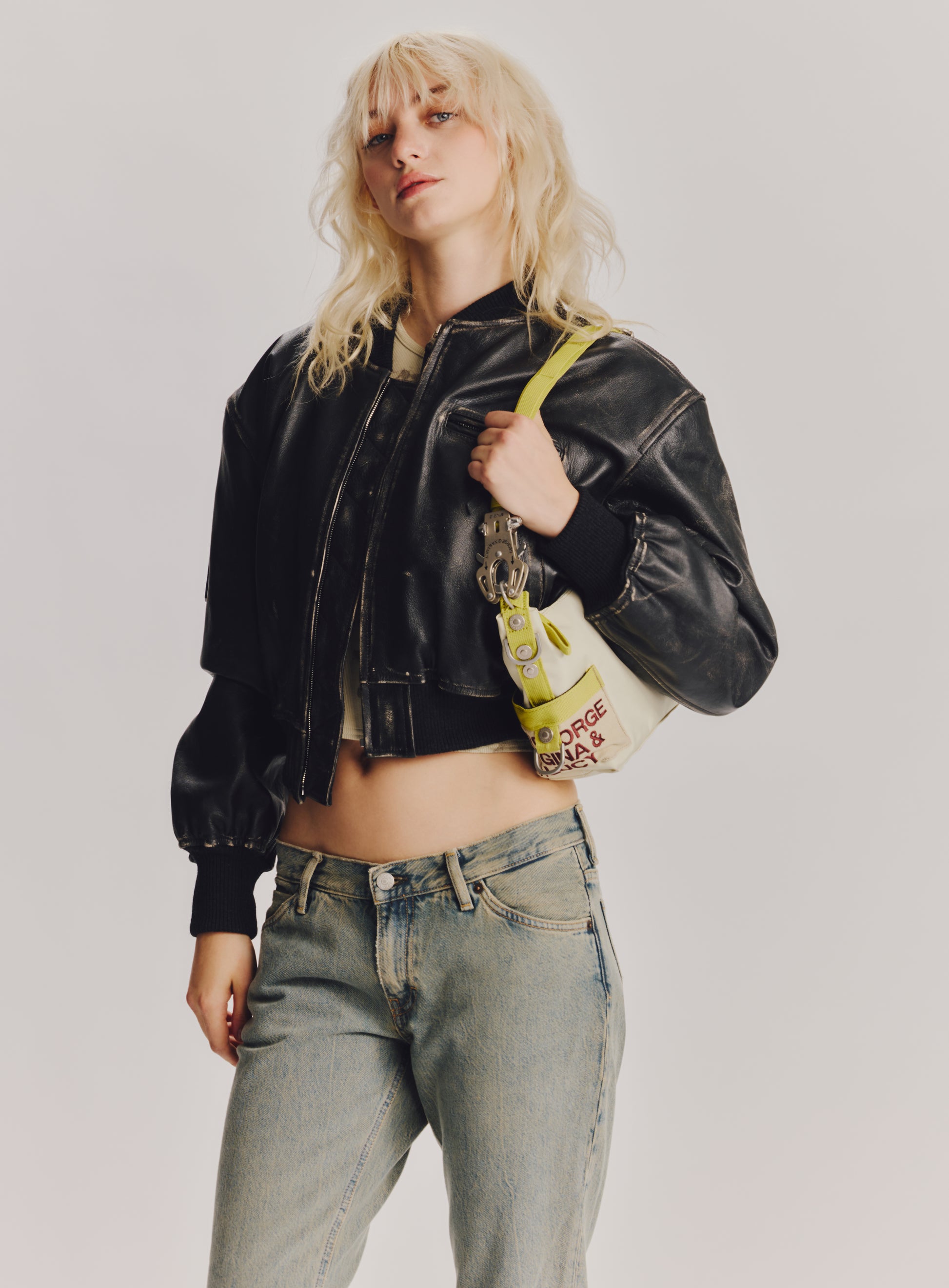 Farbe_vanilla / mooshi