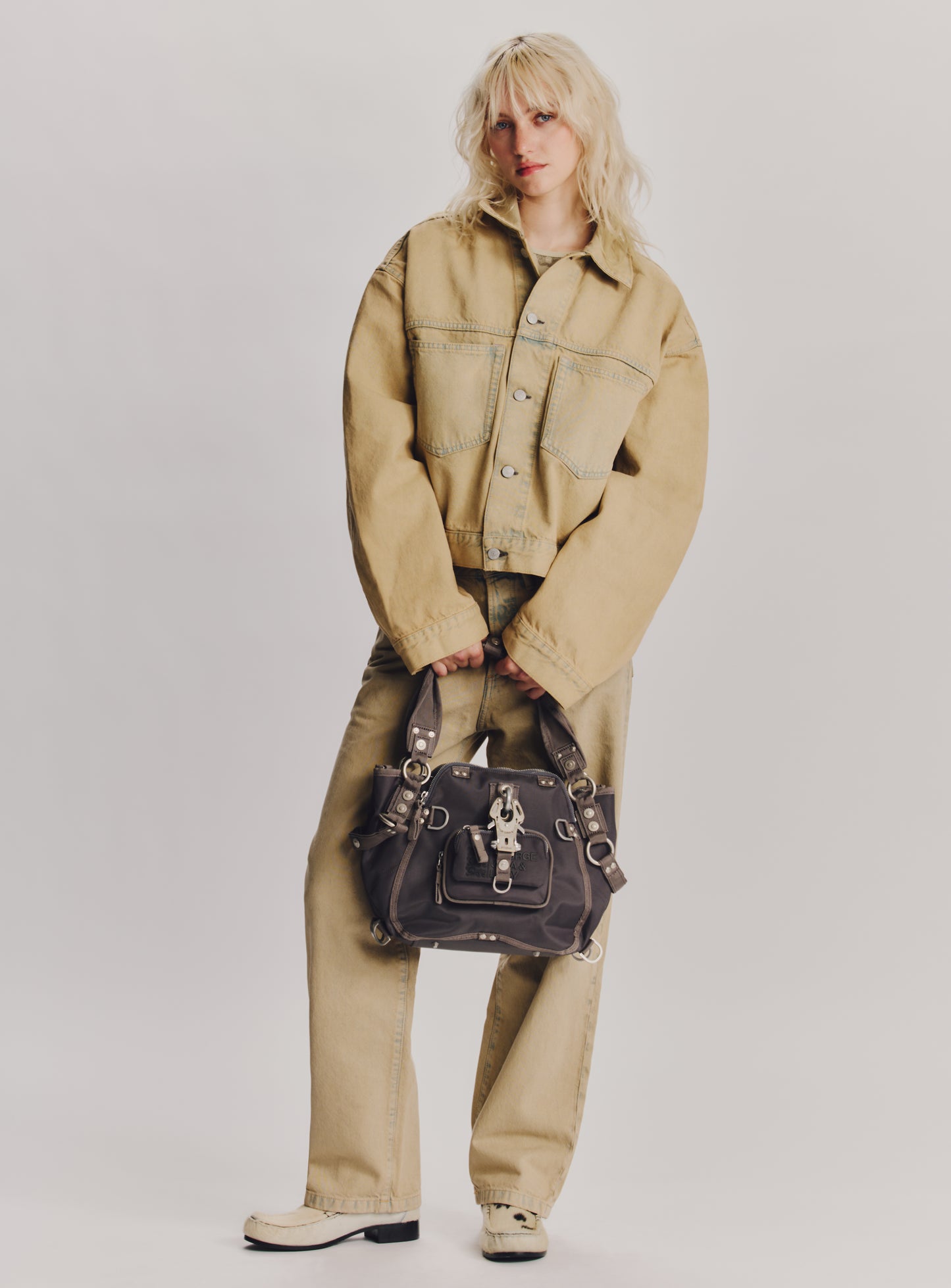 Farbe_hooray / 2grey