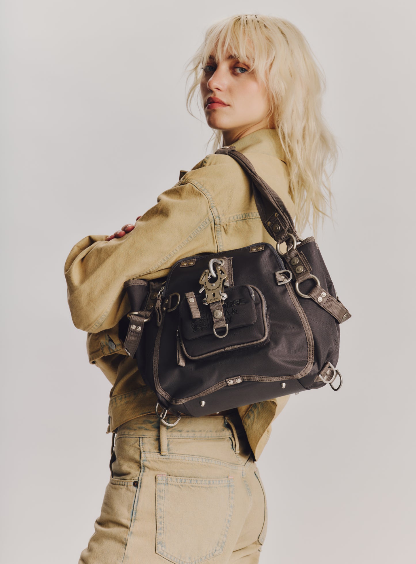 Farbe_hooray / 2grey