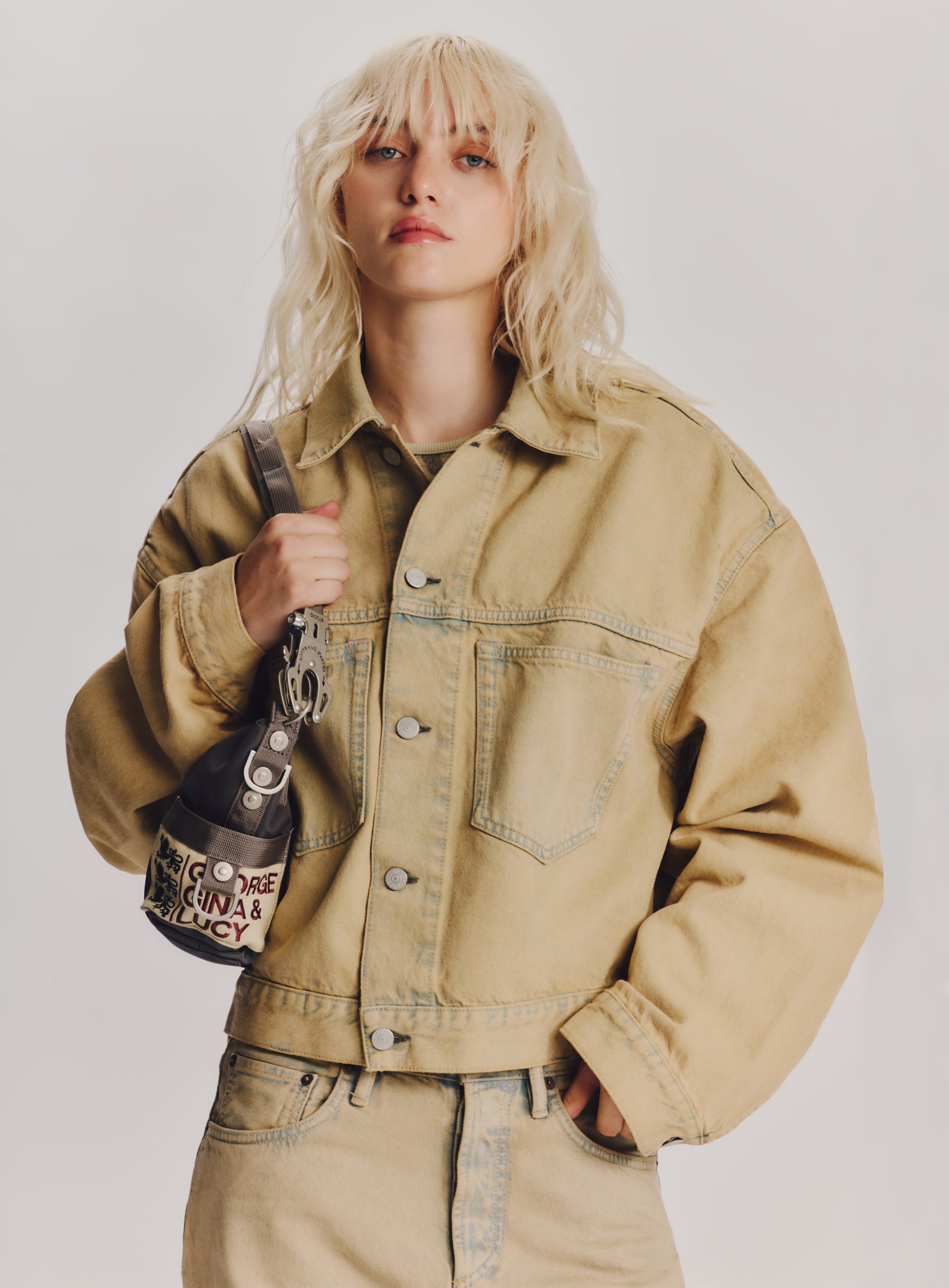 Farbe_hooray / 2grey