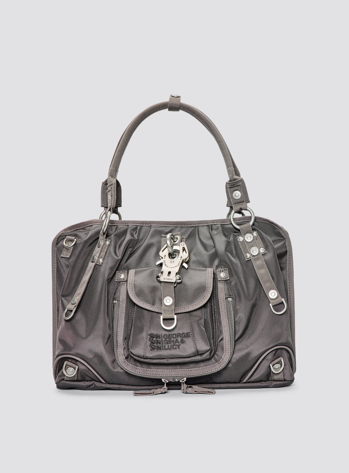 Farbe_hooray / 2grey
