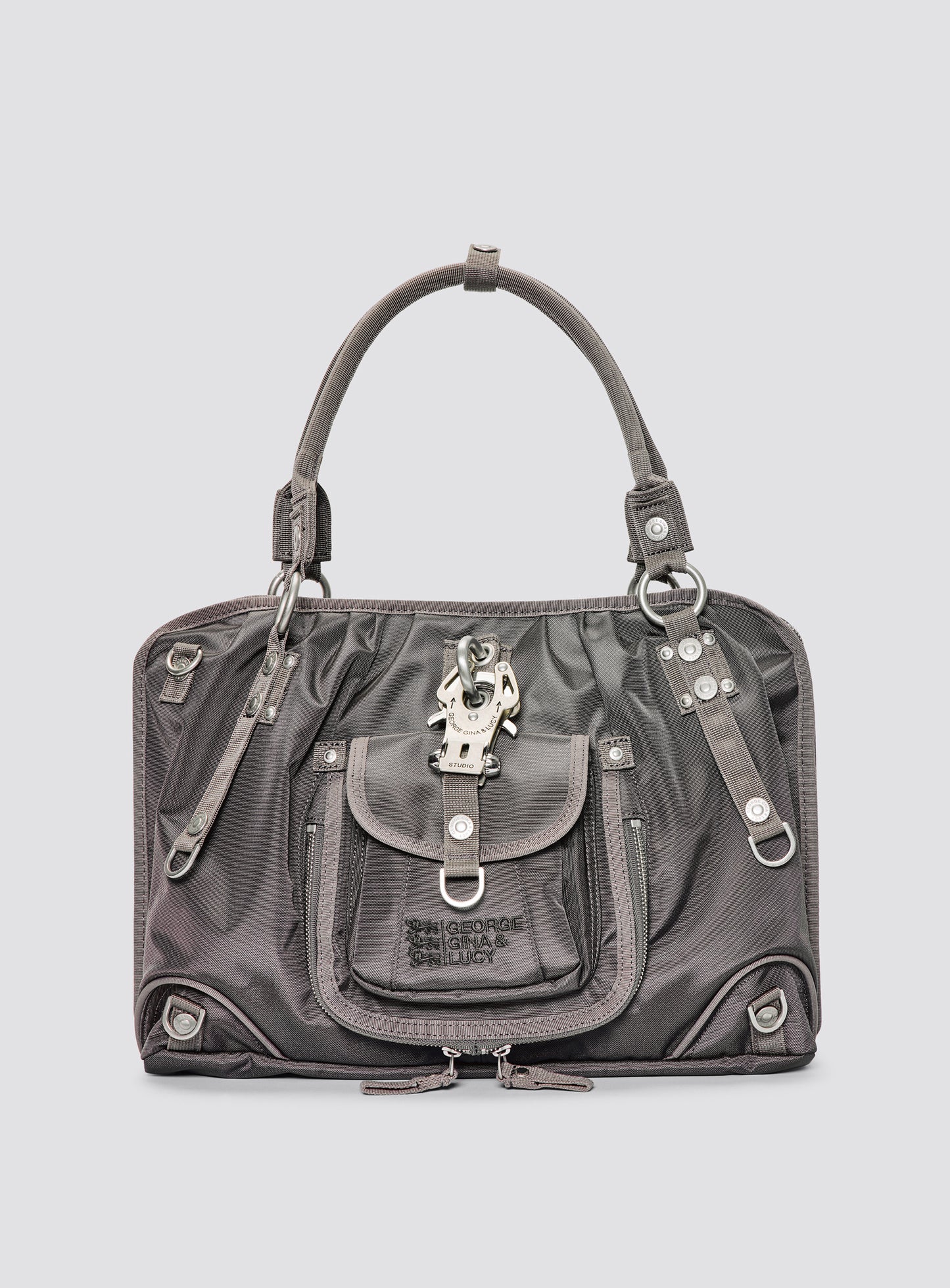 Farbe_hooray / 2grey