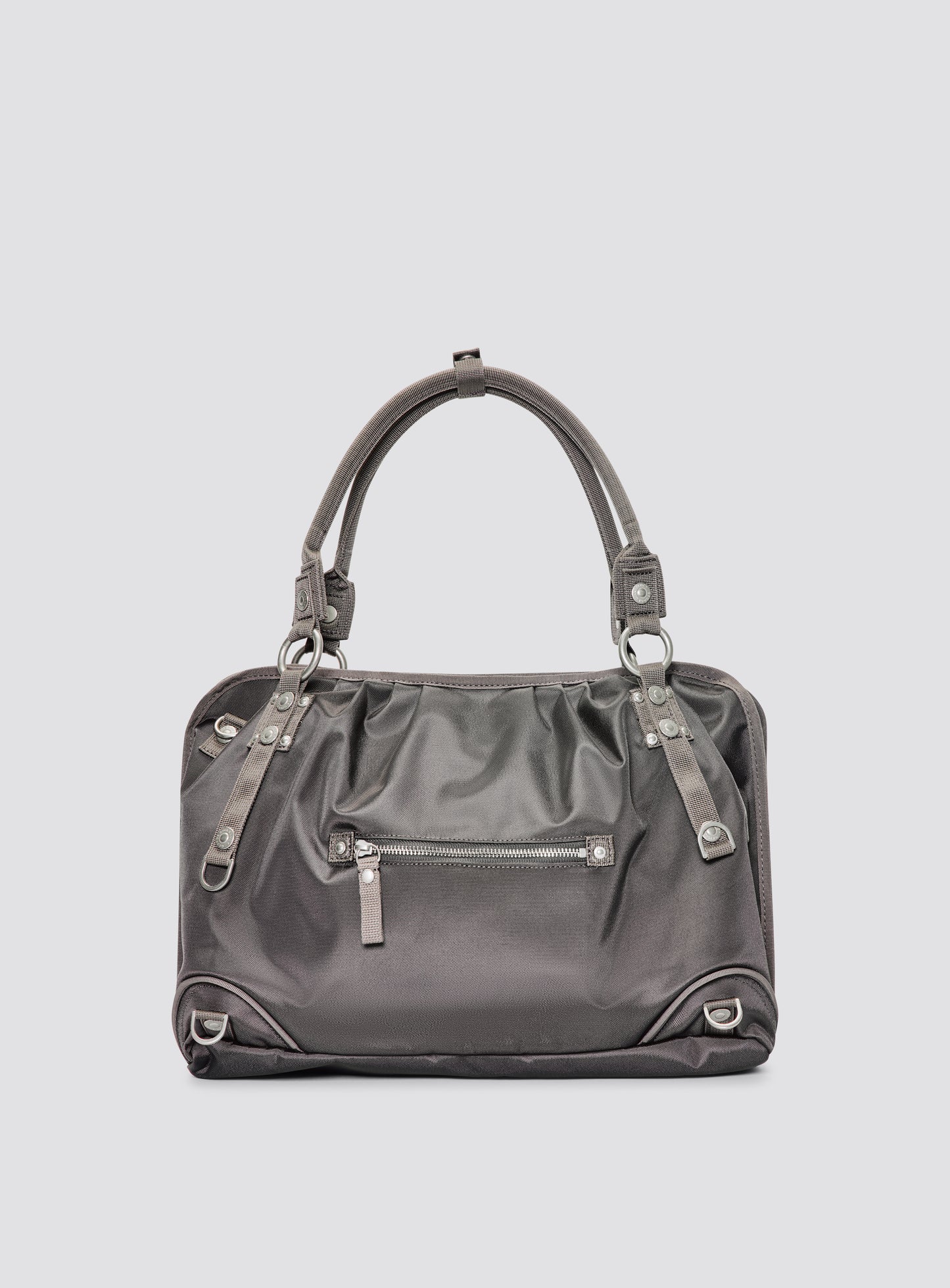 Farbe_hooray / 2grey