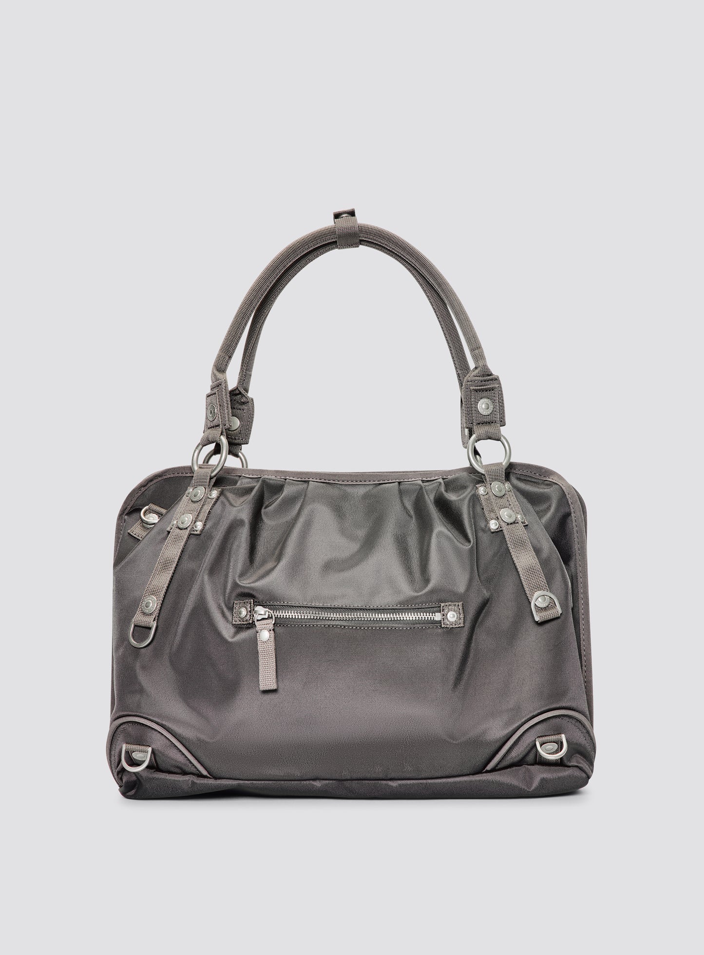 Farbe_hooray / 2grey
