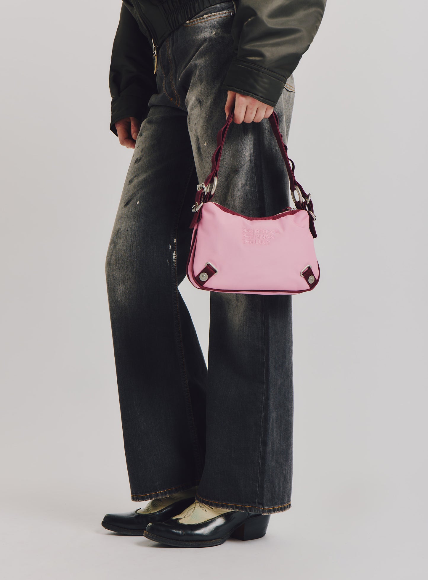 Farbe_pinky / promisc