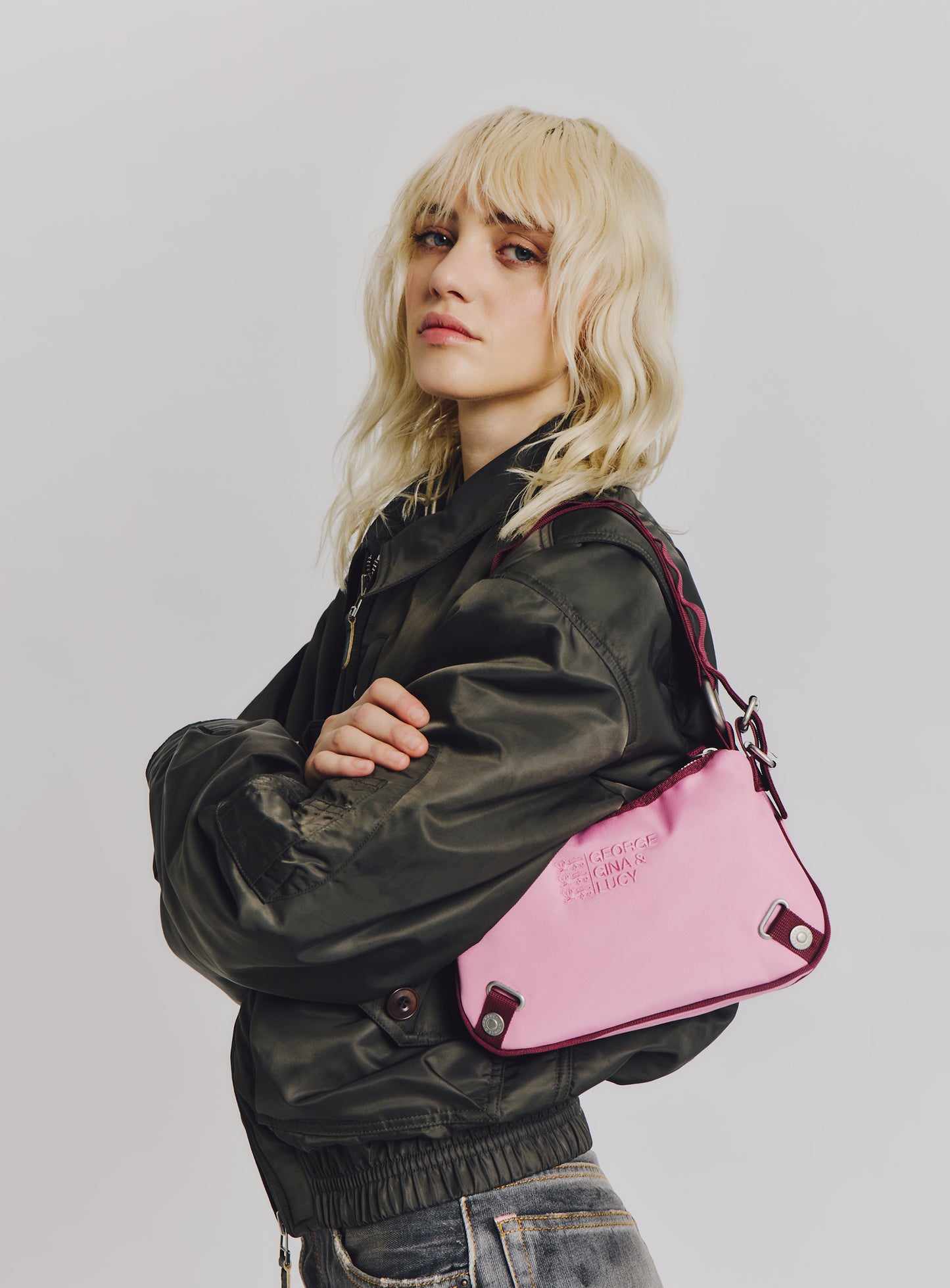 Farbe_pinky / promisc