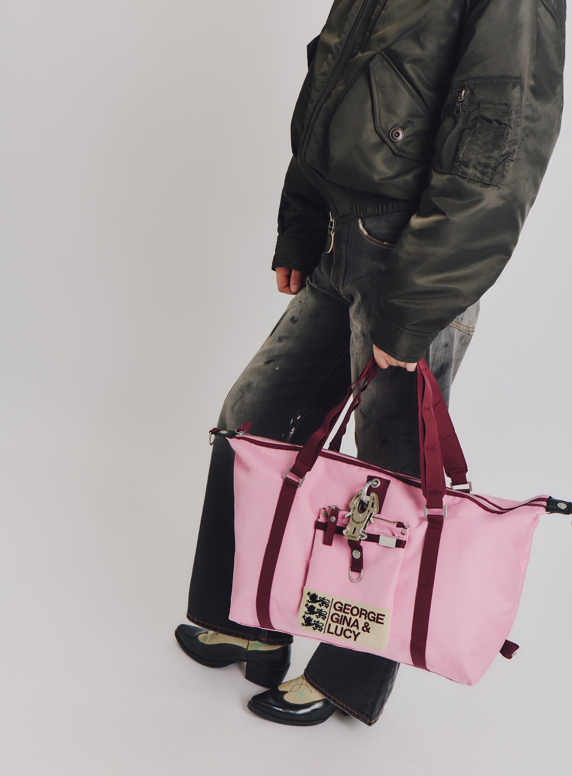 Farbe_pinky / promisc