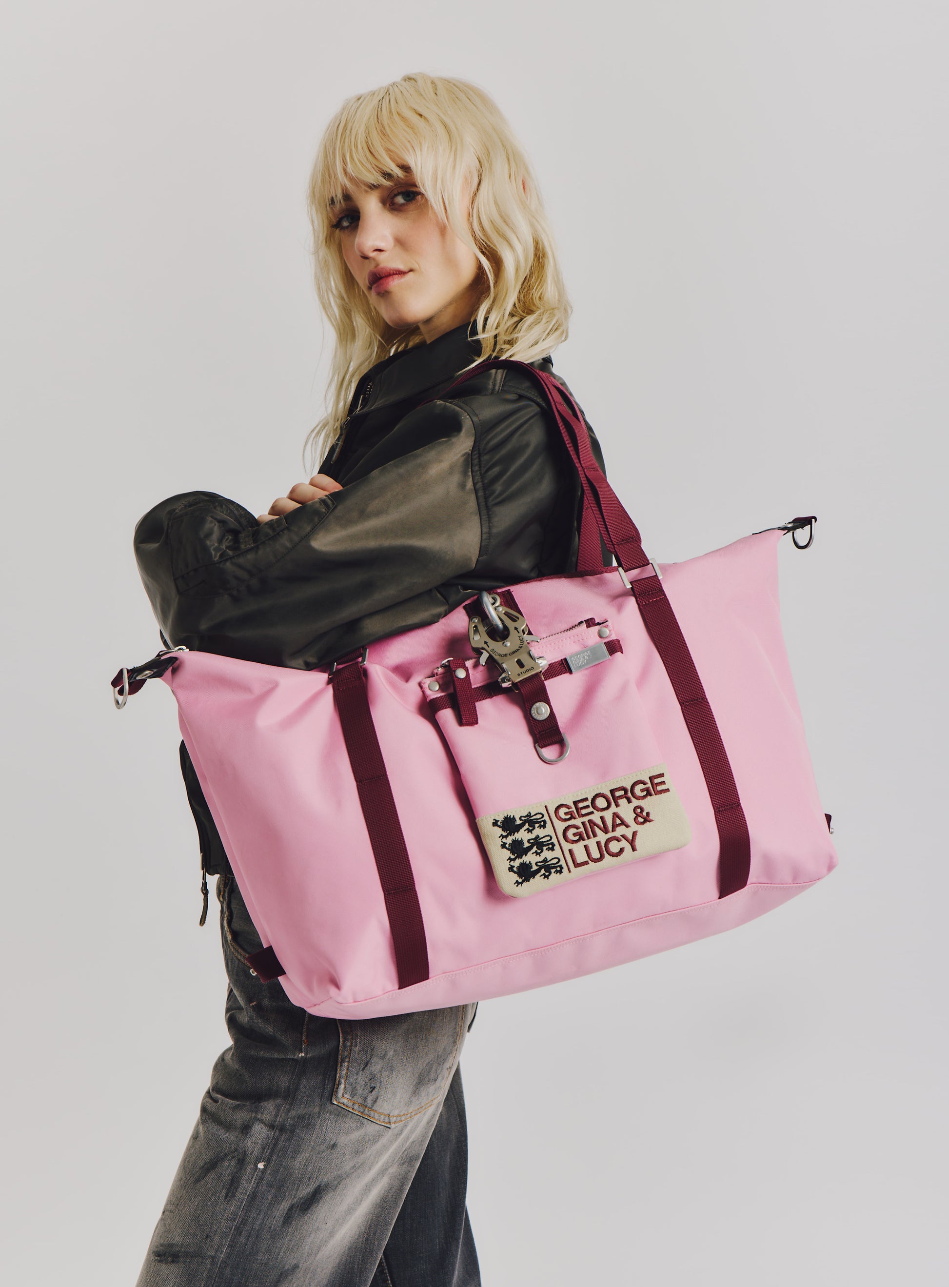 Farbe_pinky / promisc