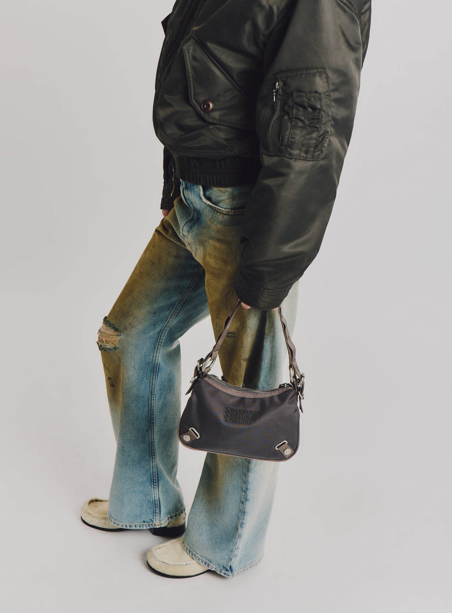 Farbe_hooray / 2grey