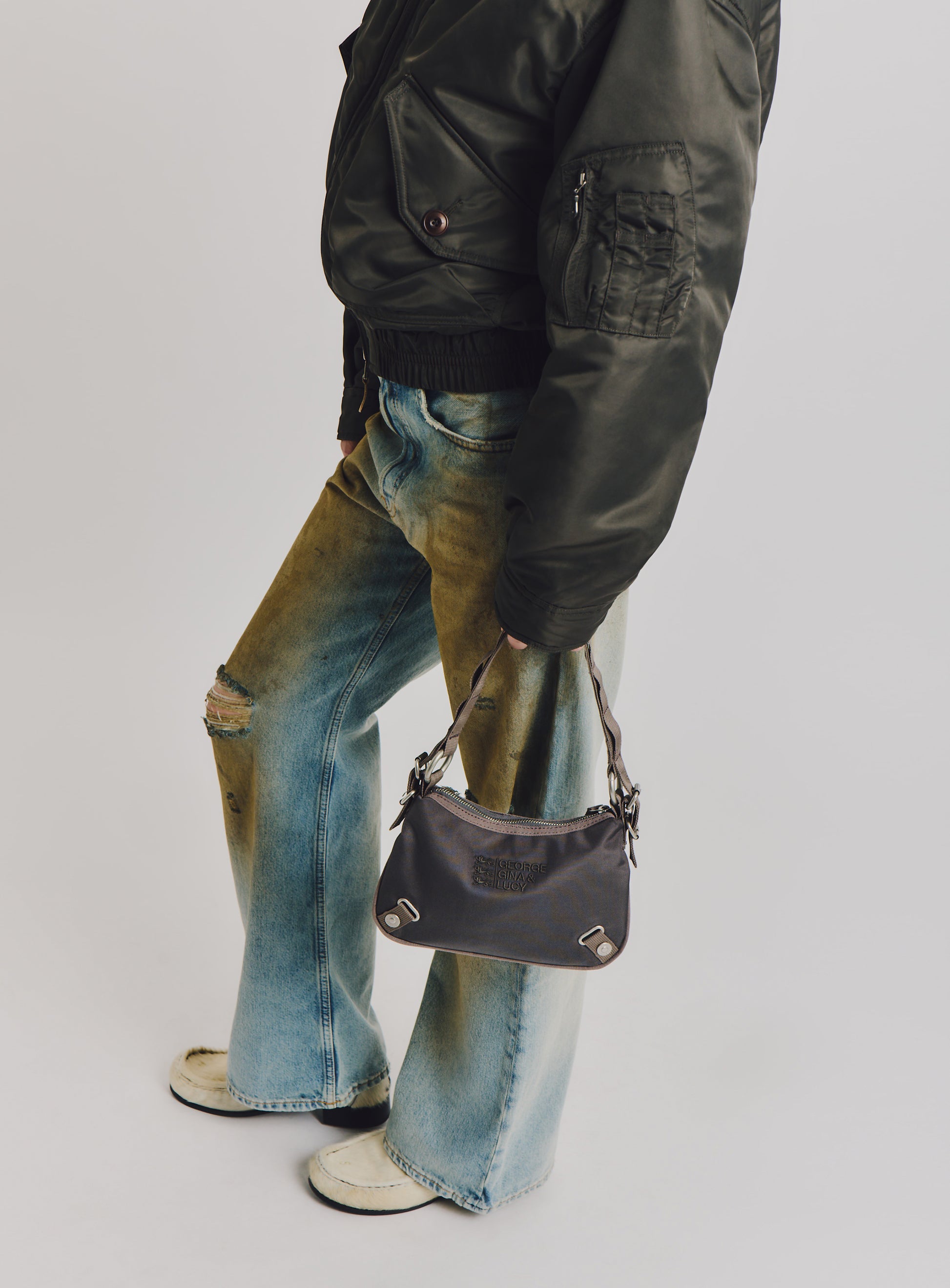 Farbe_hooray / 2grey