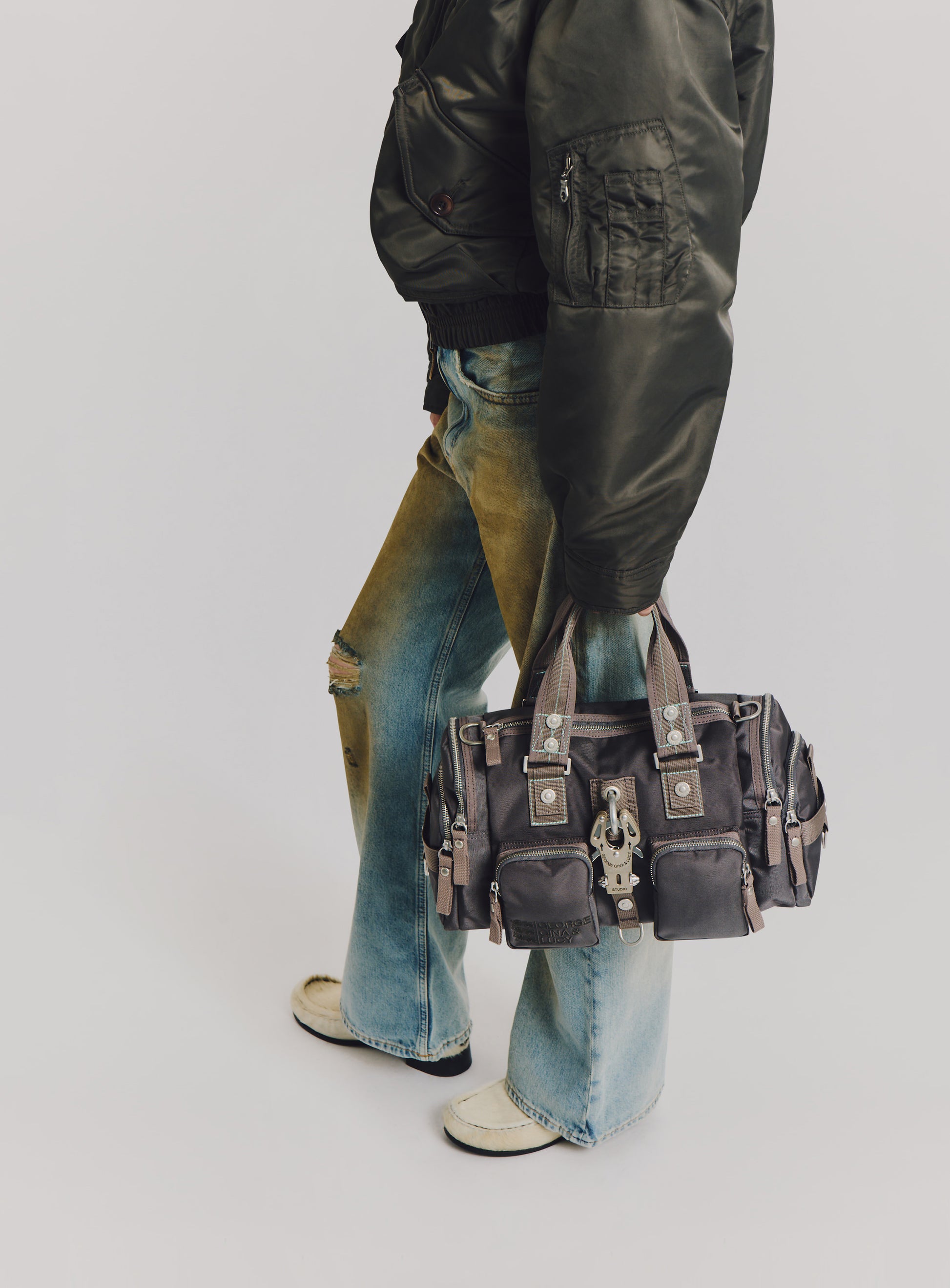 Farbe_hooray / 2grey