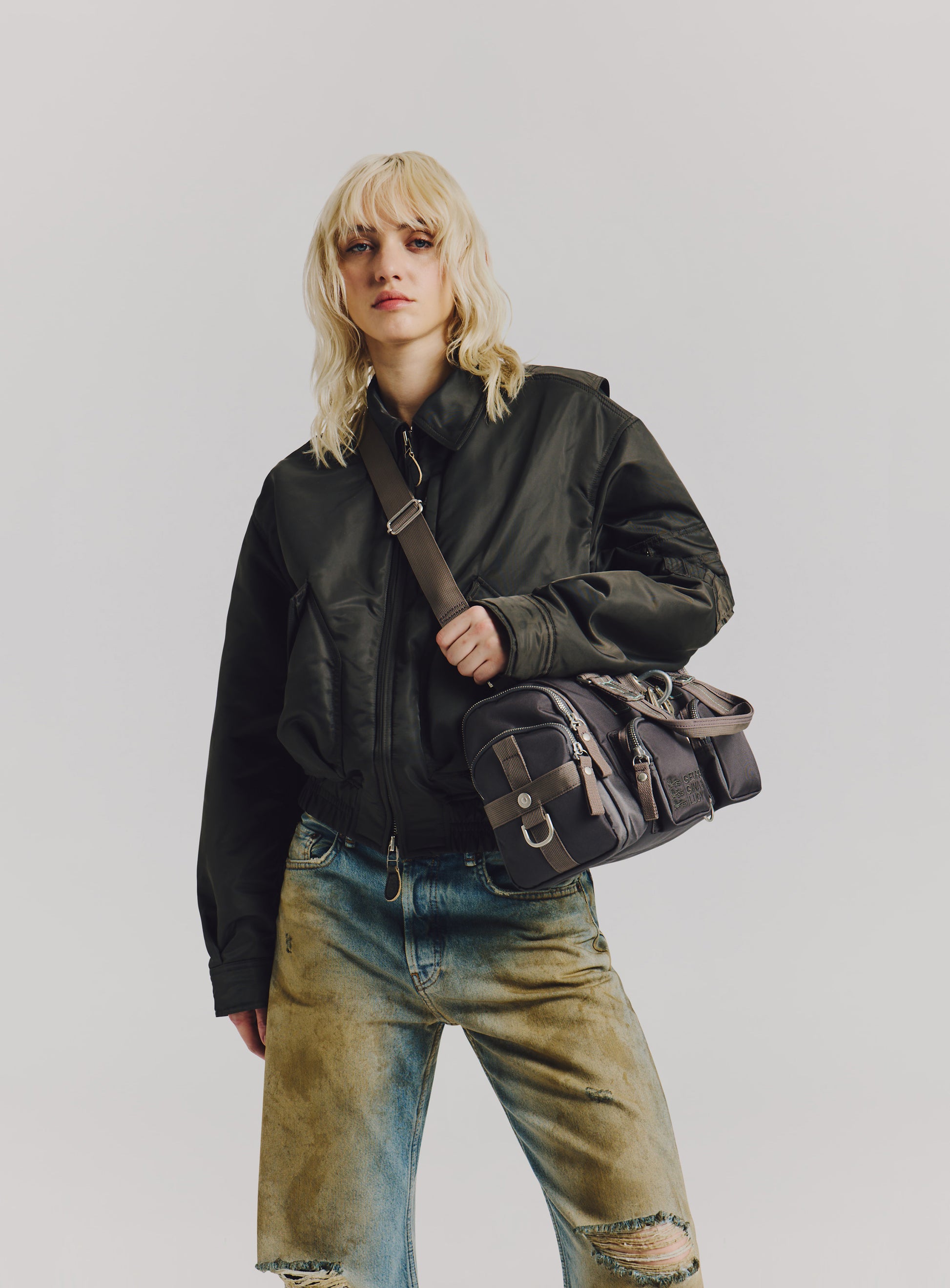 Farbe_hooray / 2grey