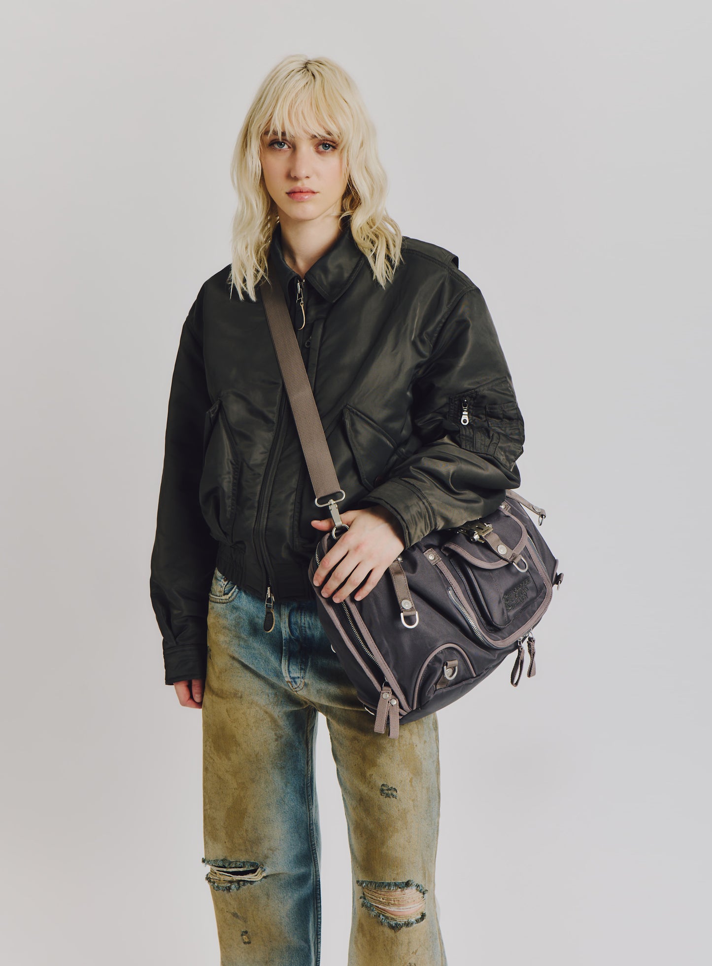 Farbe_hooray / 2grey