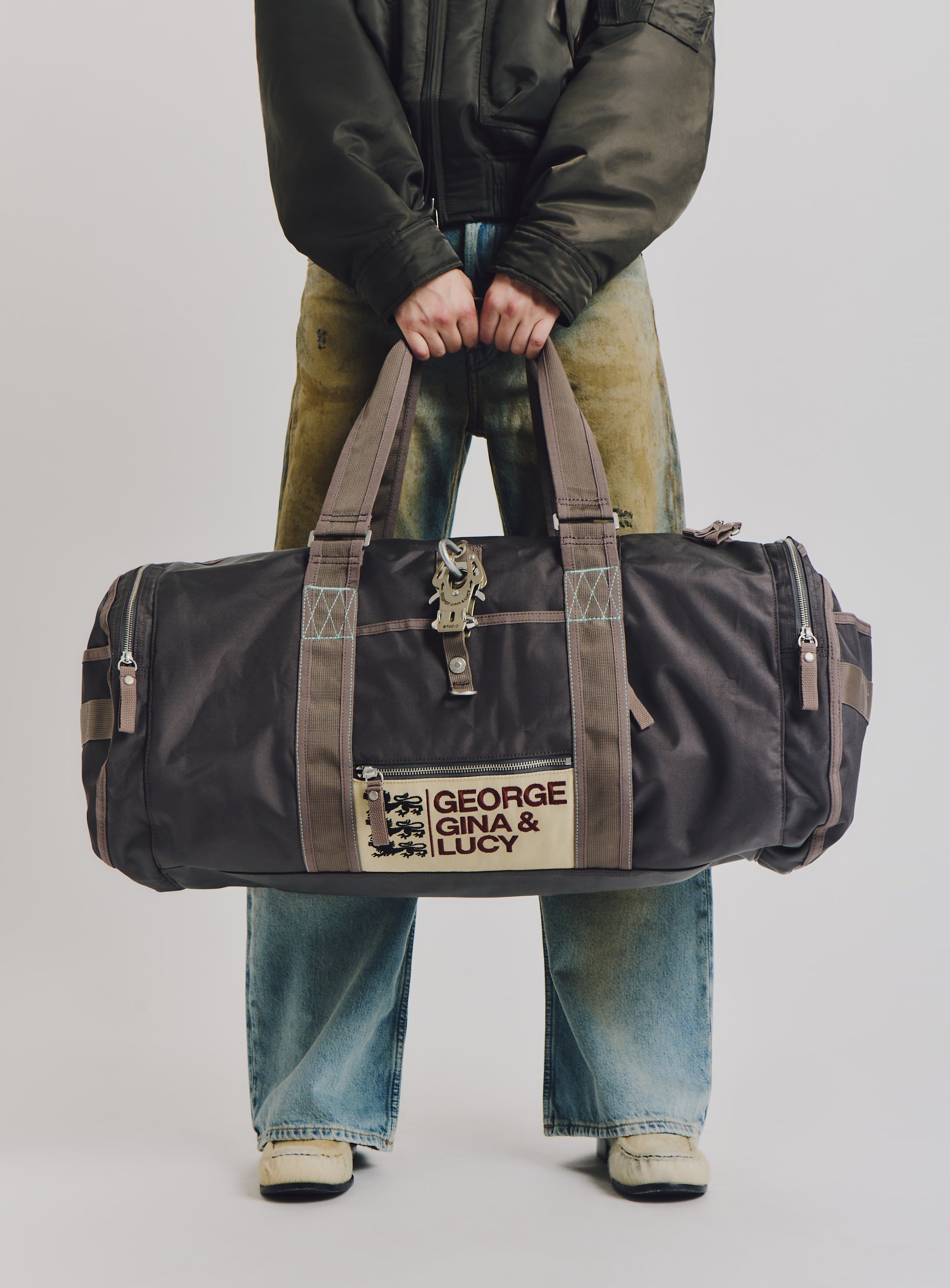 Farbe_hooray / 2grey