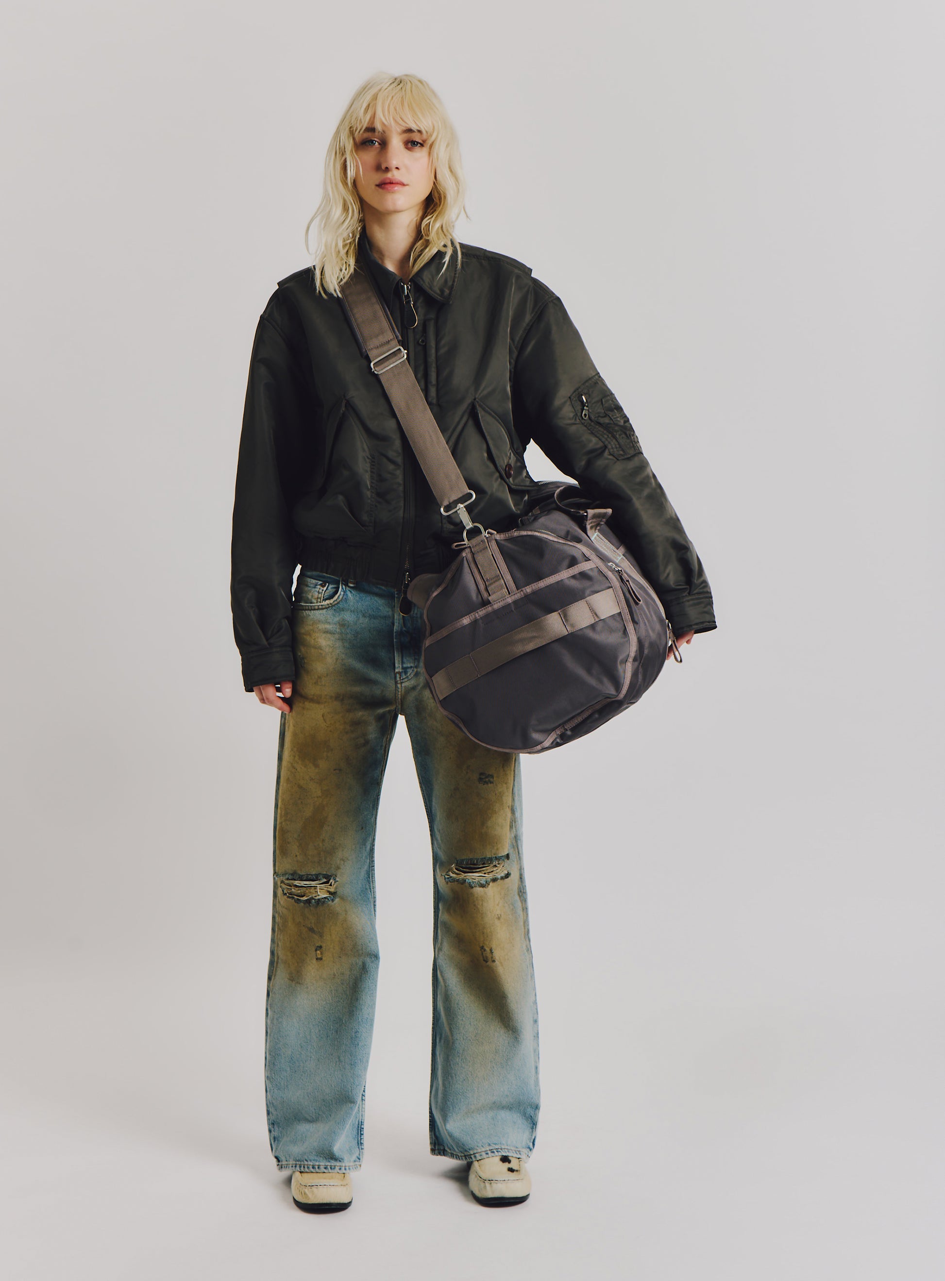 Farbe_hooray / 2grey