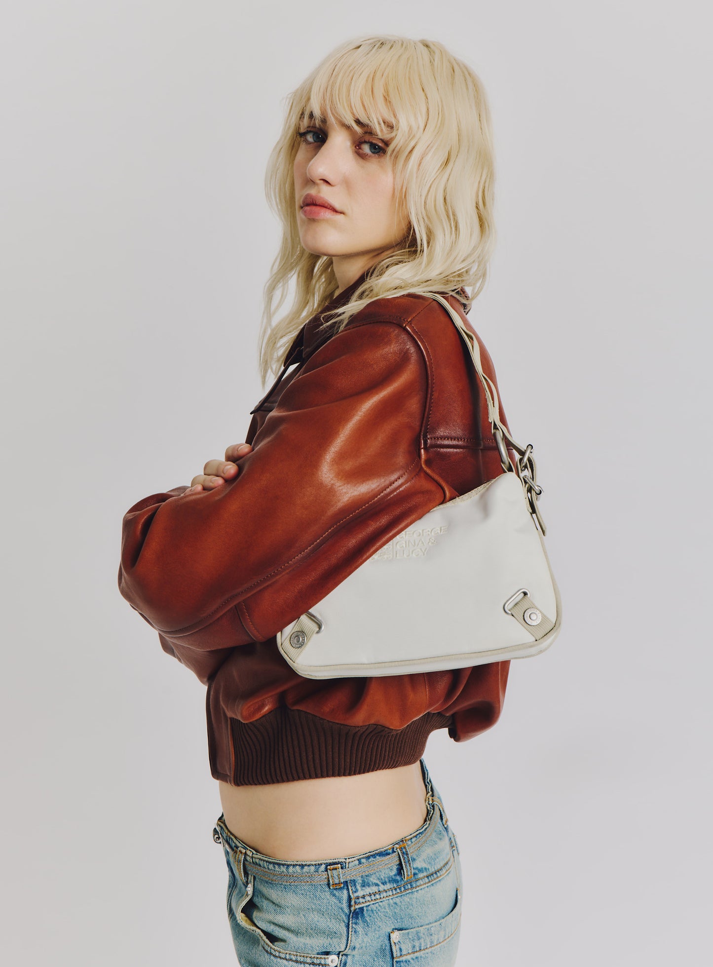 Farbe_florida snow / on sand