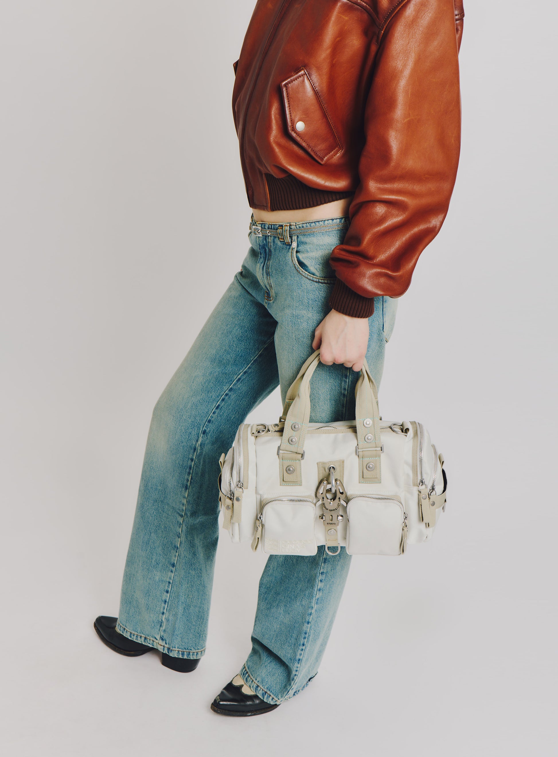 Farbe_florida snow / on sand