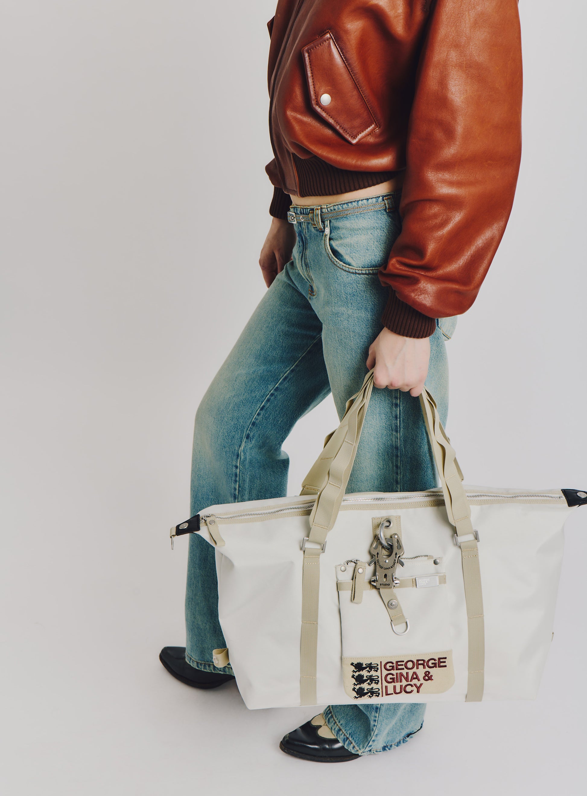 Farbe_florida snow / on sand