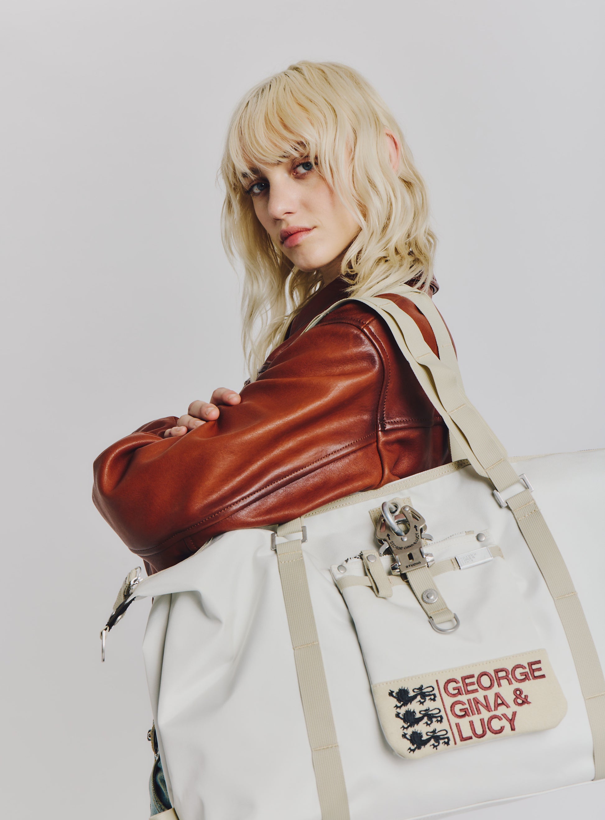 Farbe_florida snow / on sand