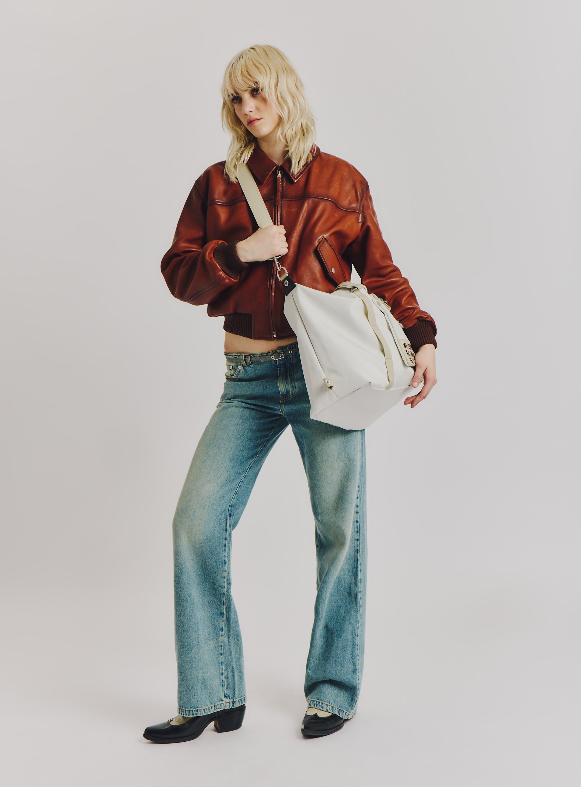 Farbe_florida snow / on sand