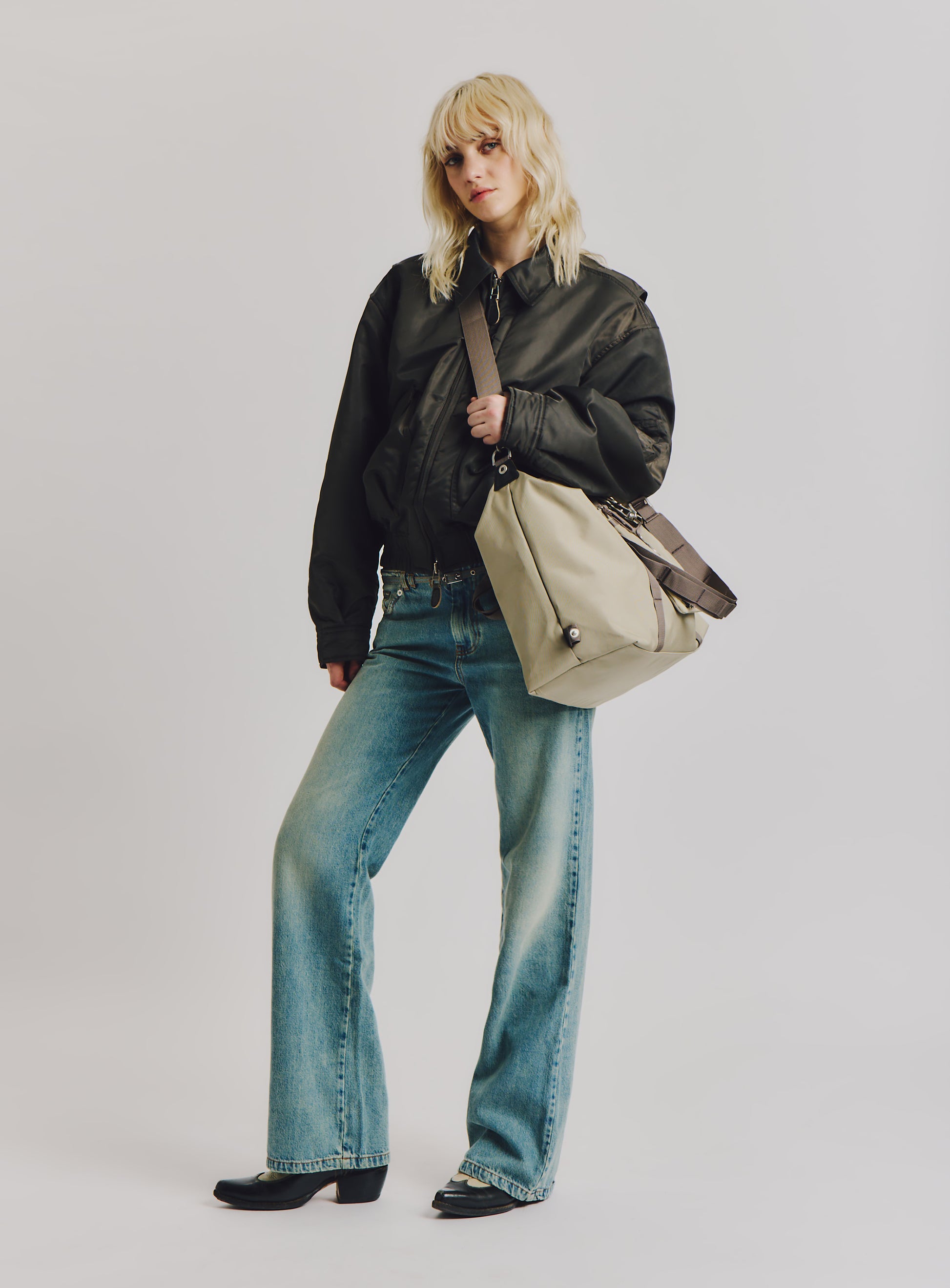 Farbe_fade / to grey