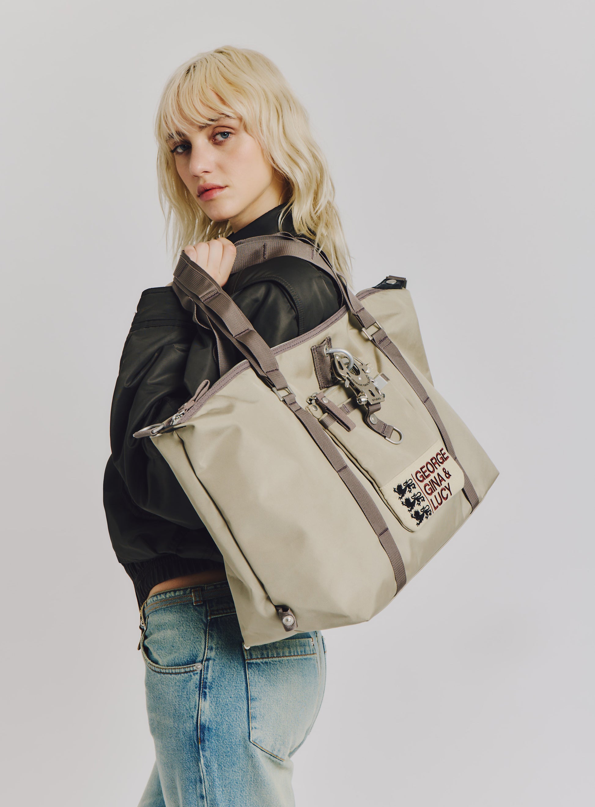 Farbe_fade / to grey