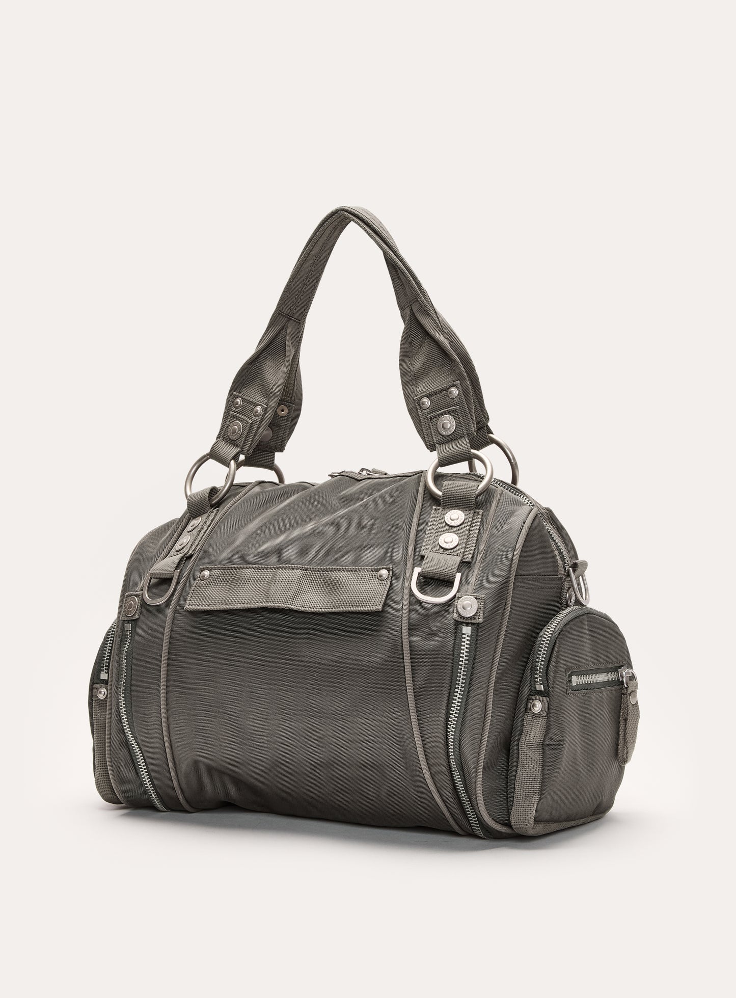 Farbe_hooray / 2grey