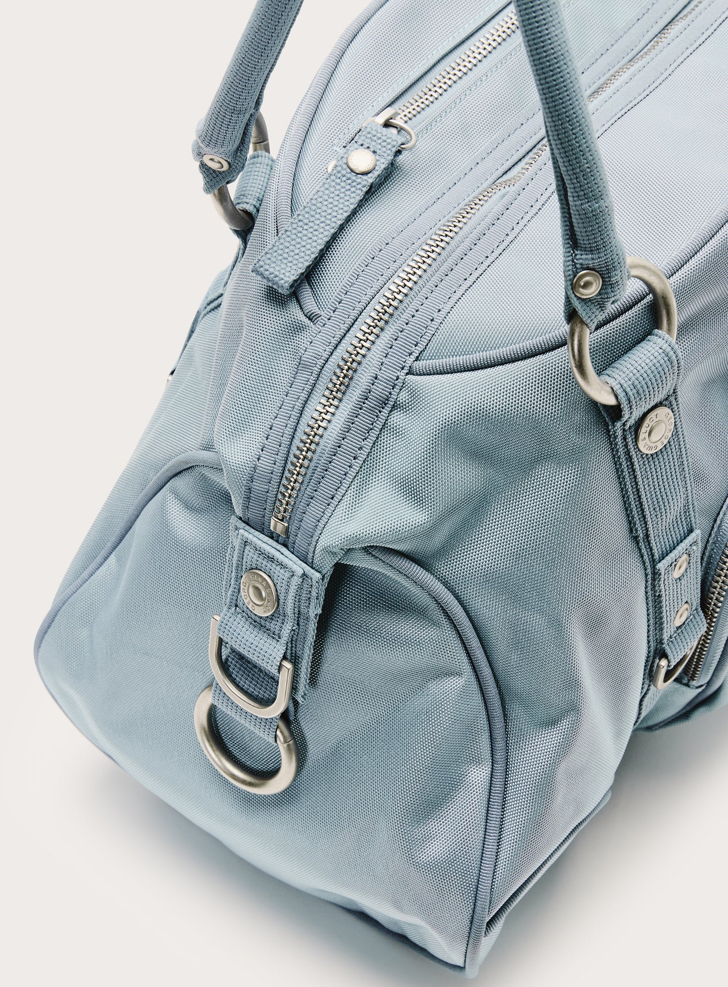 Farbe_blue eyed / baby