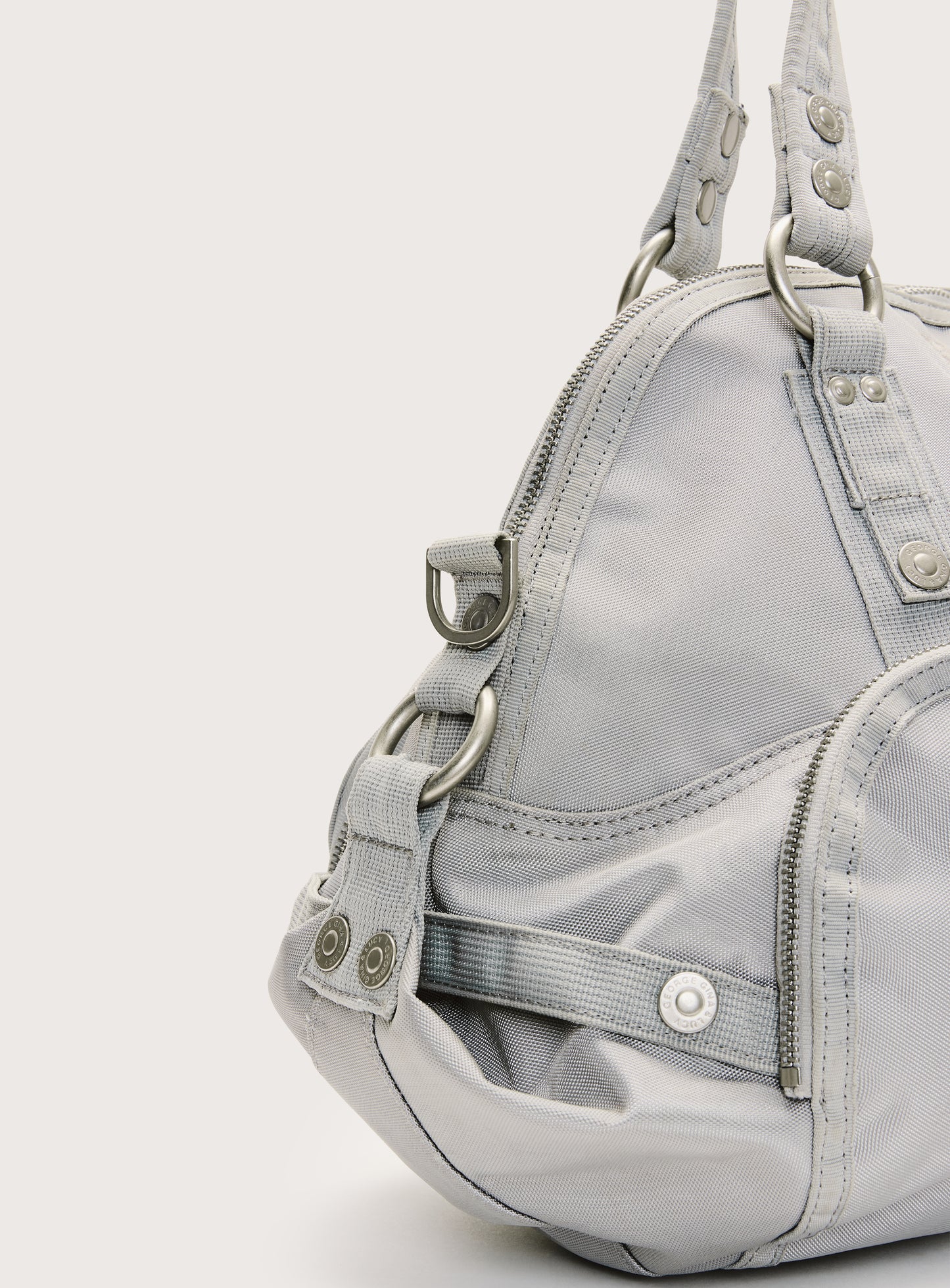 Farbe_star / fighter