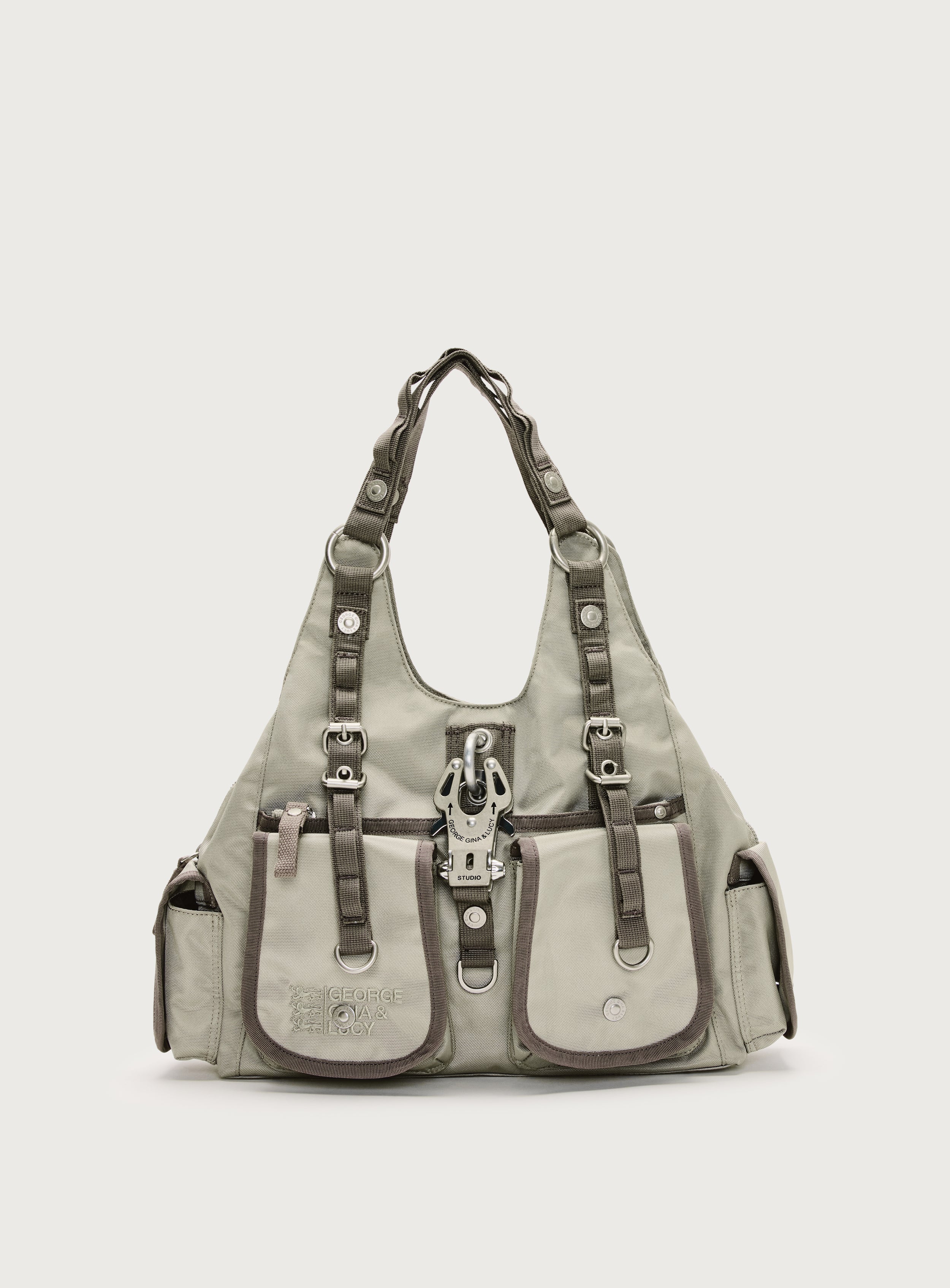 20251128_GGL_BAG_01_CAPTURE_05