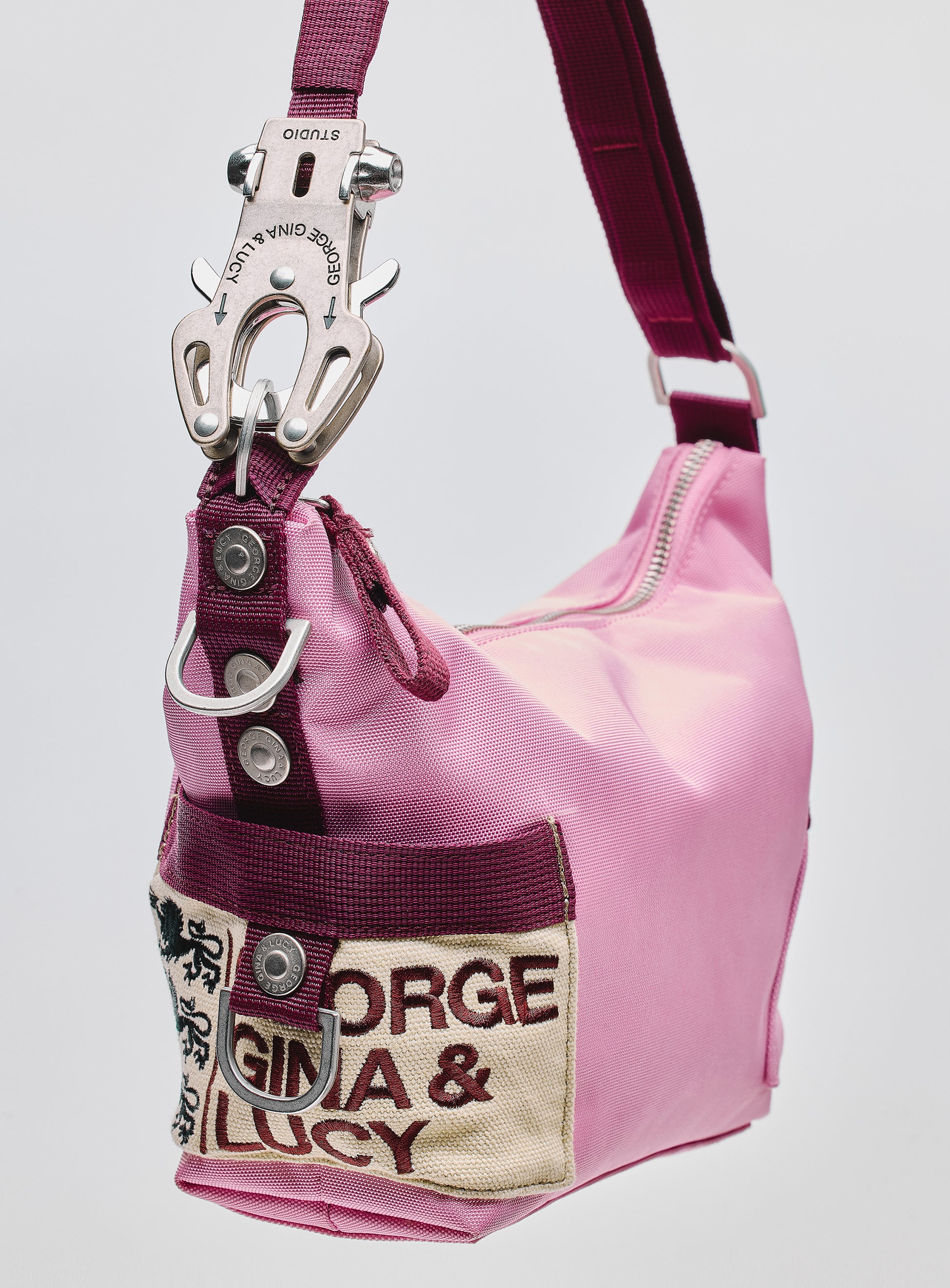 Farbe_pinky / promisc