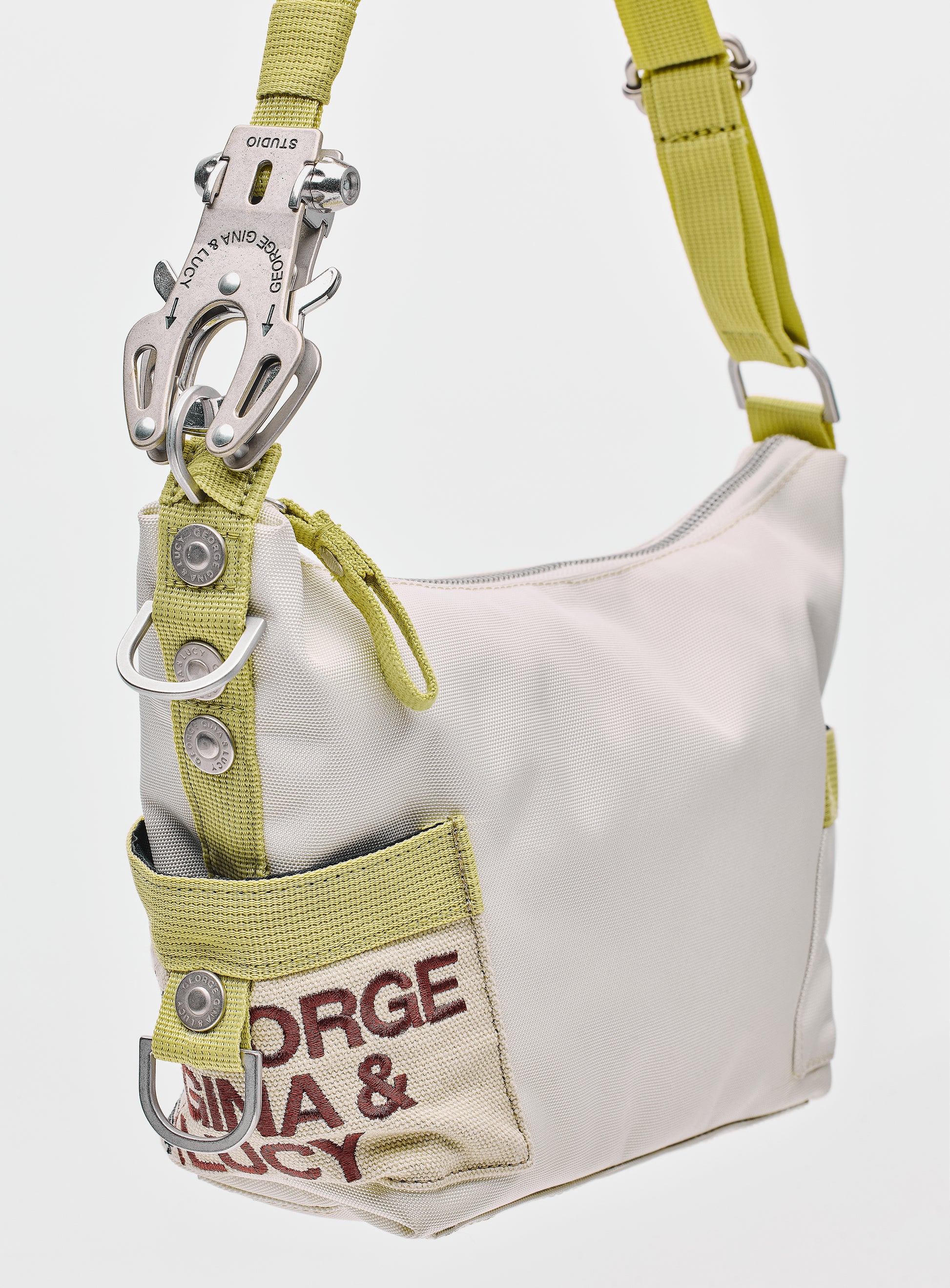 Farbe_vanilla / mooshi