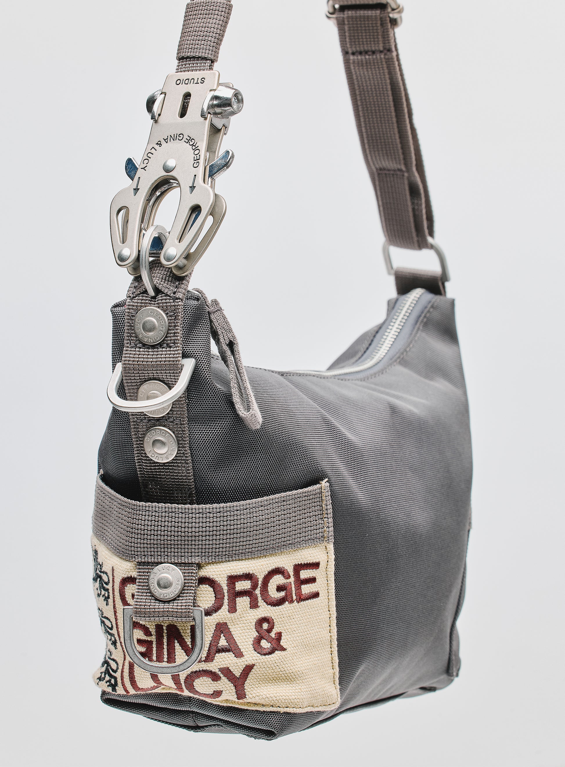 Farbe_hooray / 2grey