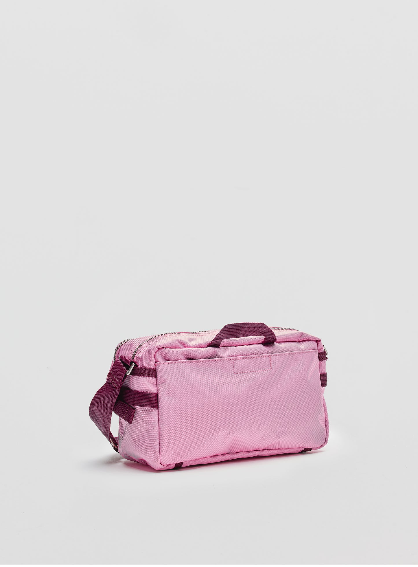 Farbe_pinky / promisc