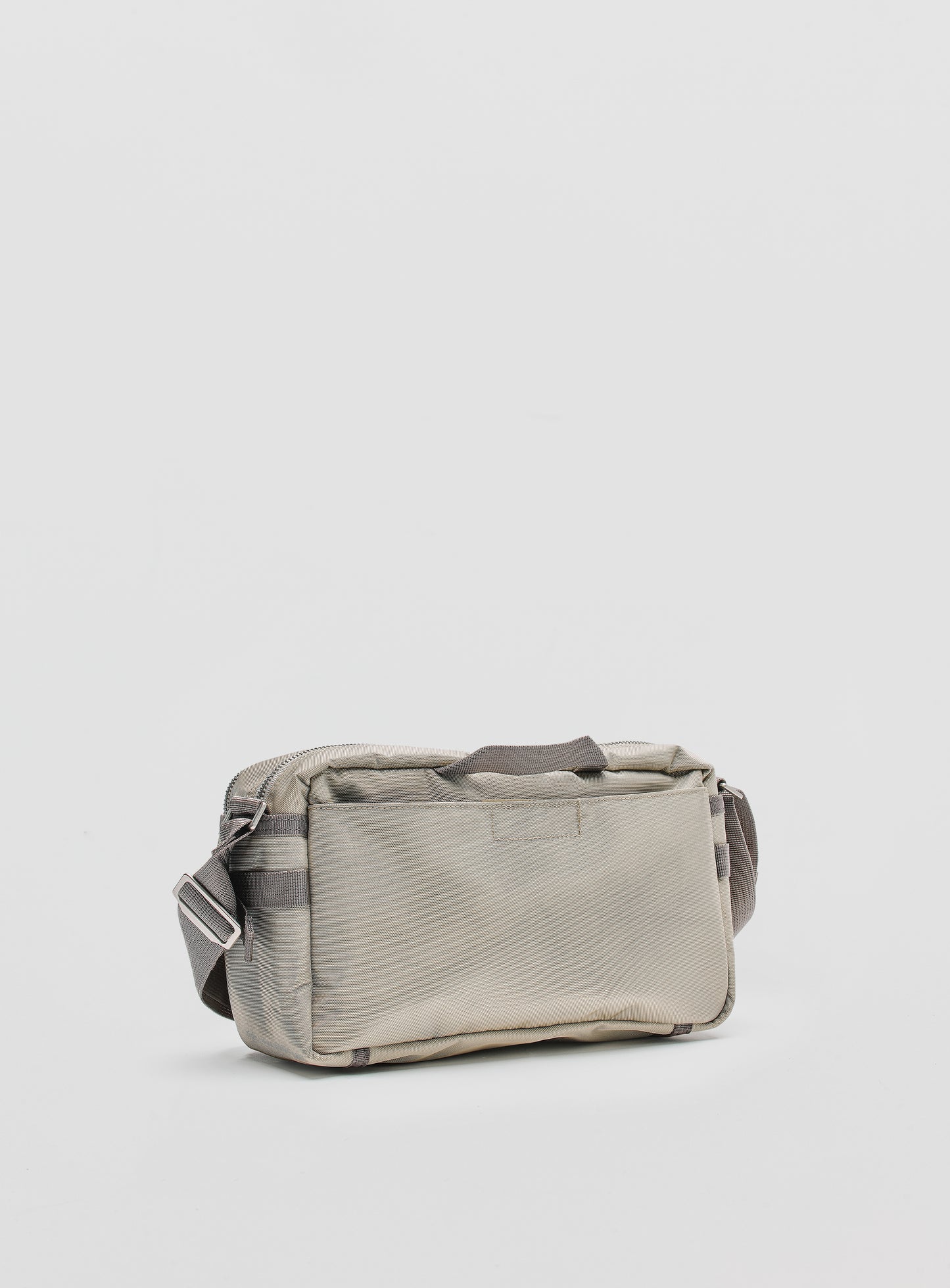 Farbe_fade / to grey