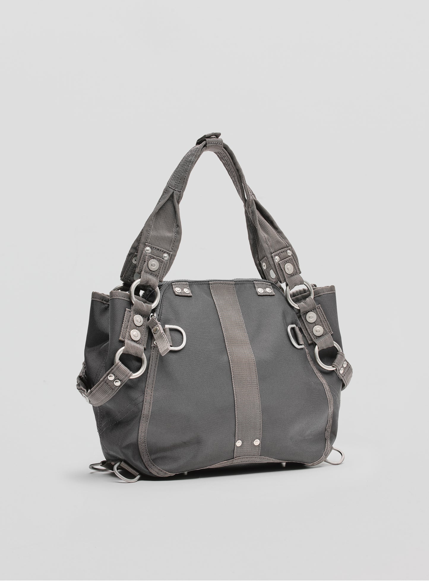 Farbe_hooray / 2grey