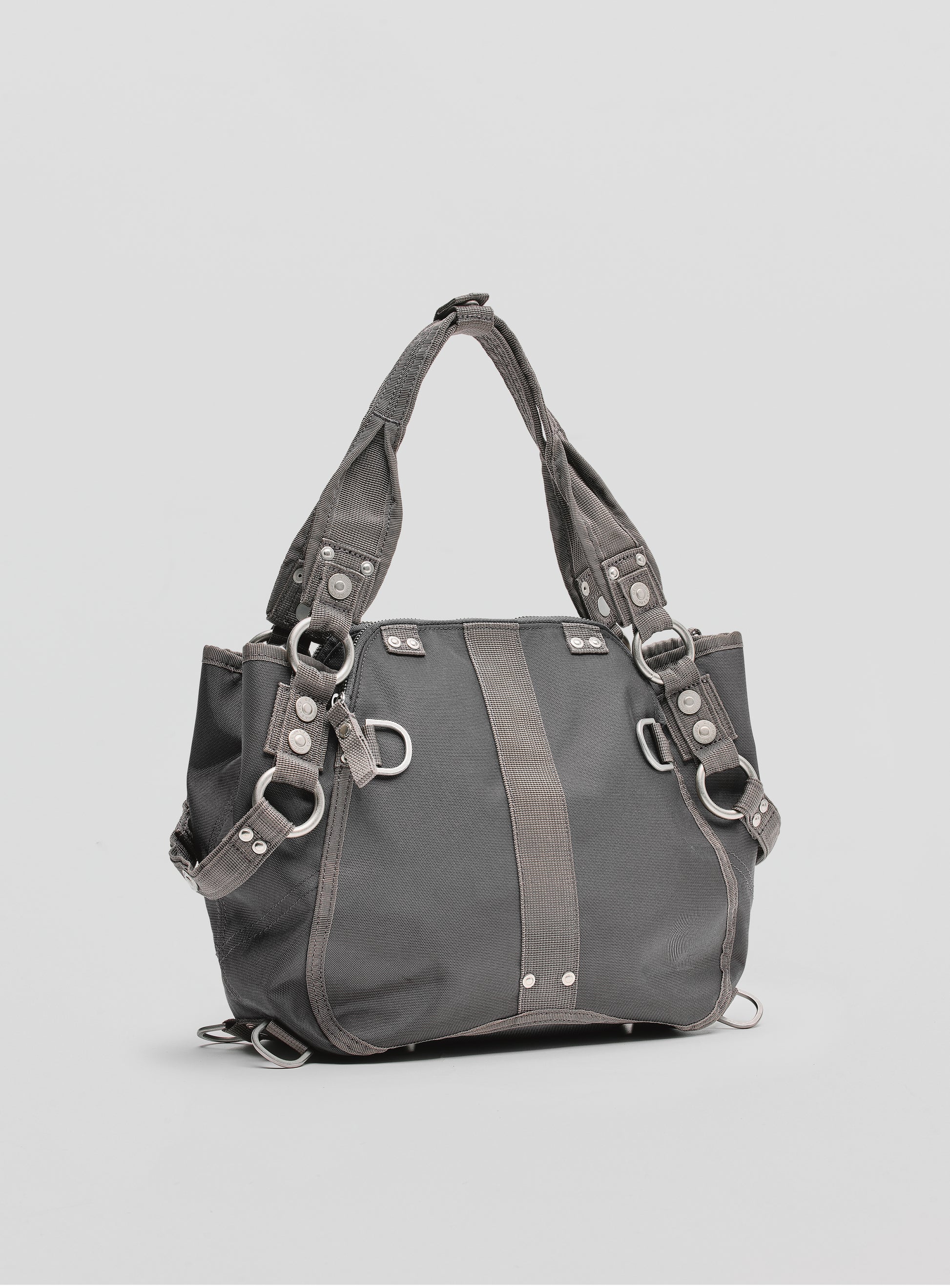 Farbe_hooray / 2grey