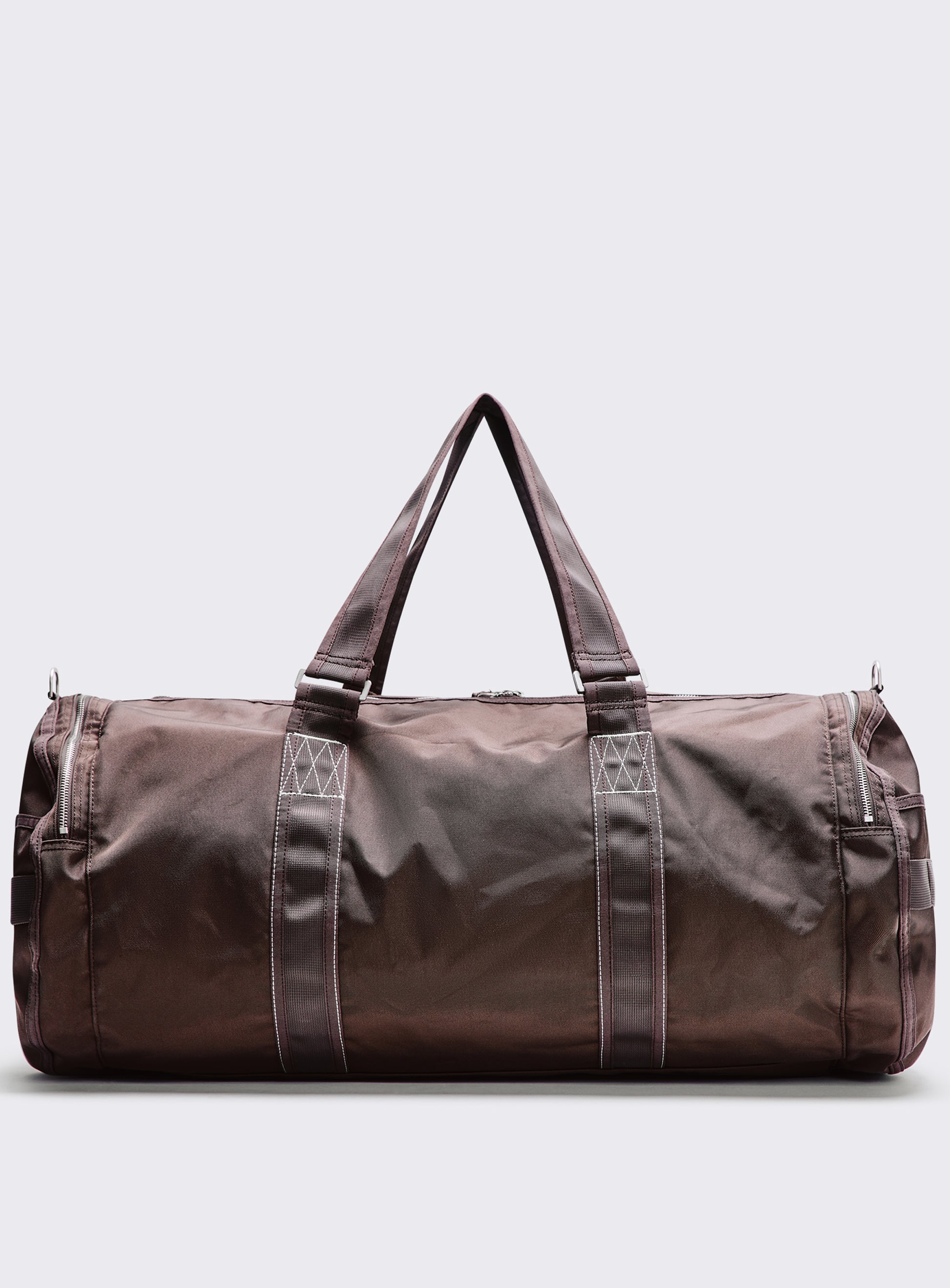 Farbe_more / no more