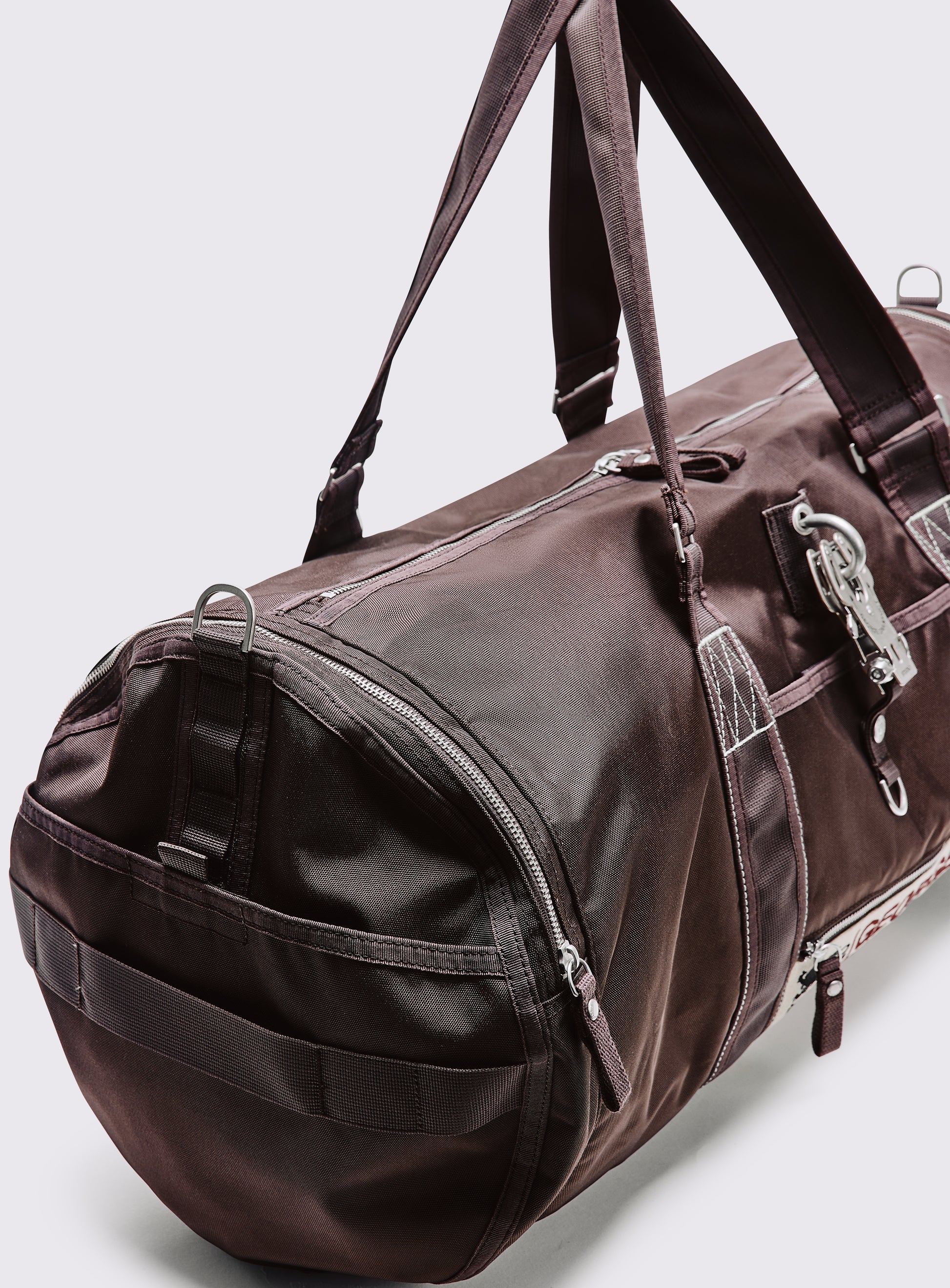 Farbe_more / no more