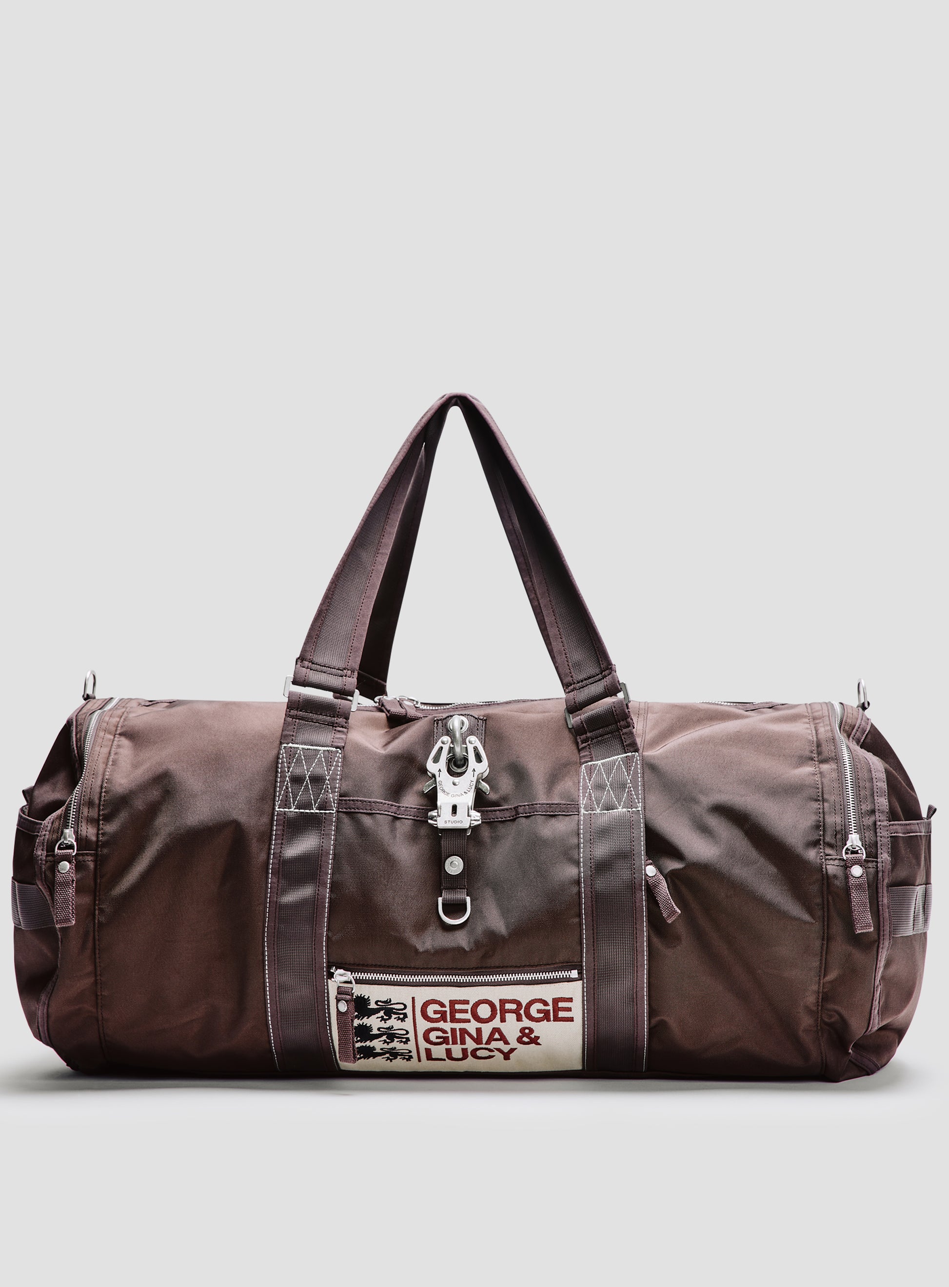 Farbe_more / no more