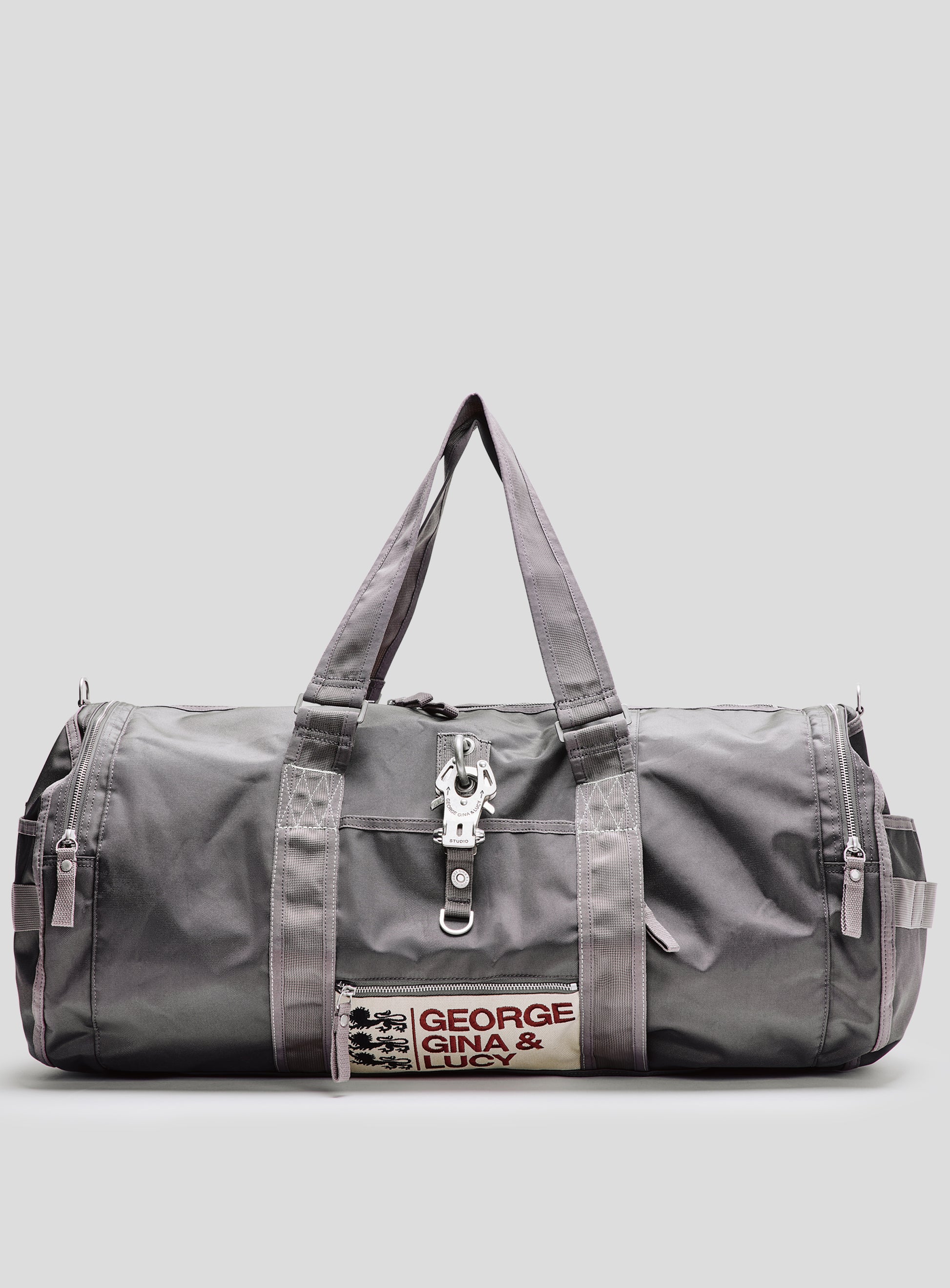 Farbe_hooray / 2grey