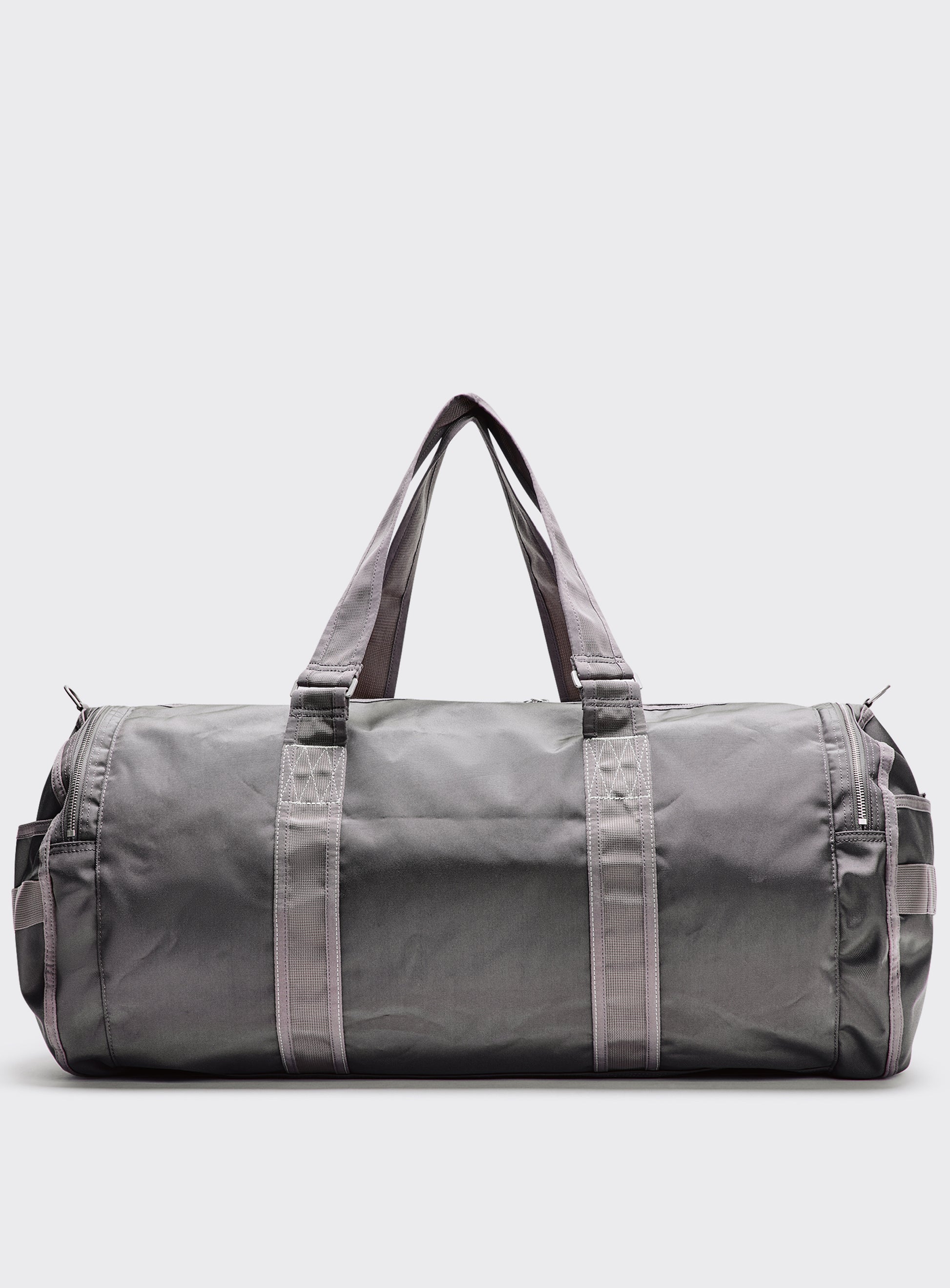 Farbe_hooray / 2grey